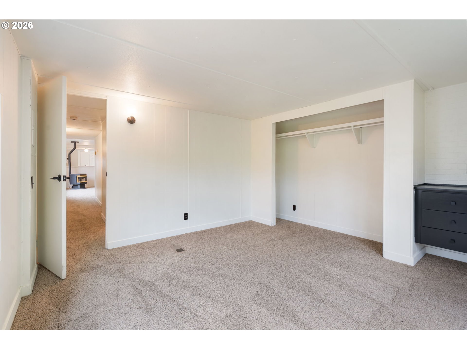 15130 S Maplelane Rd 50 Property Photo 20