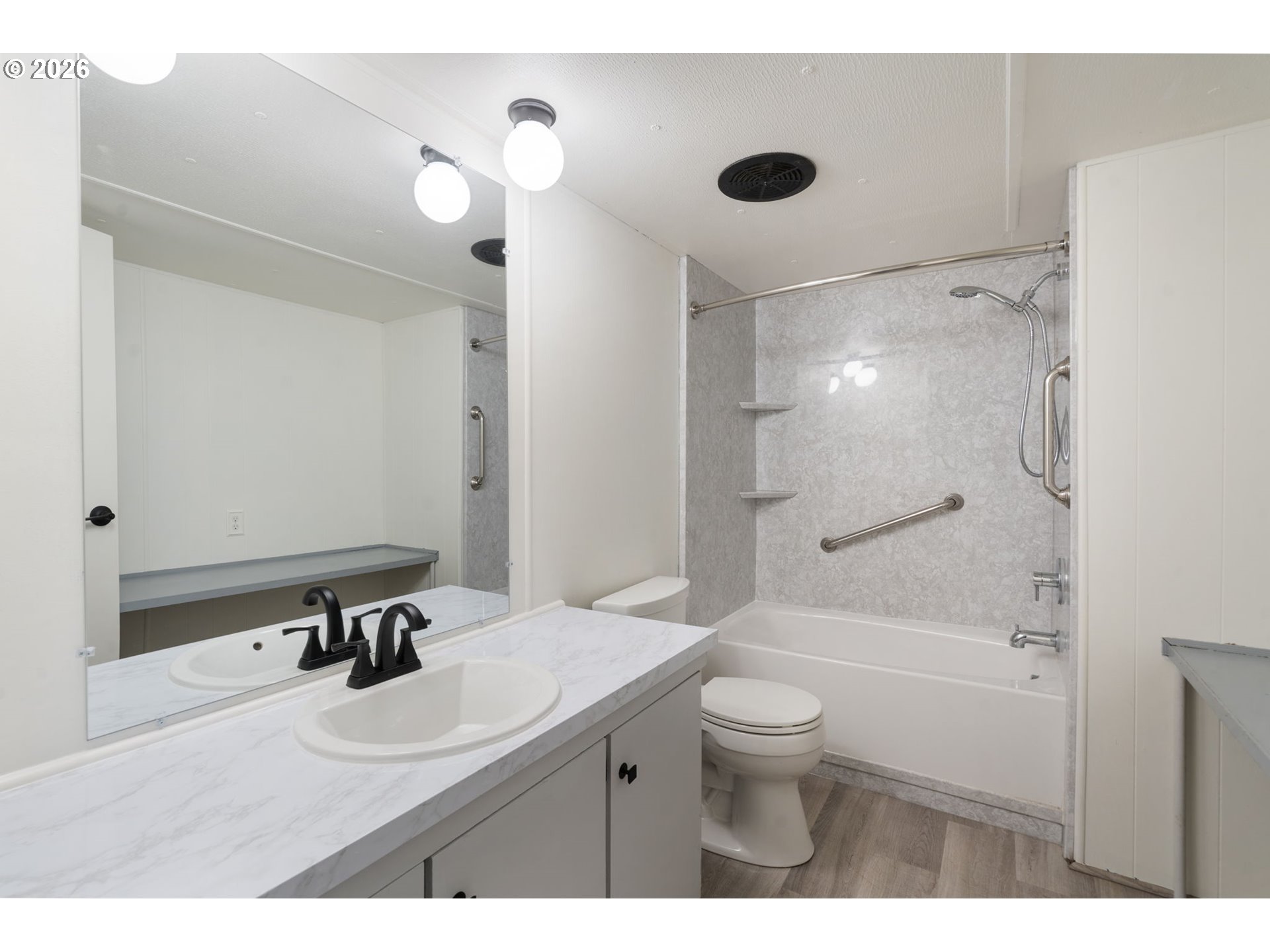 15130 S Maplelane Rd 50 Property Photo 21