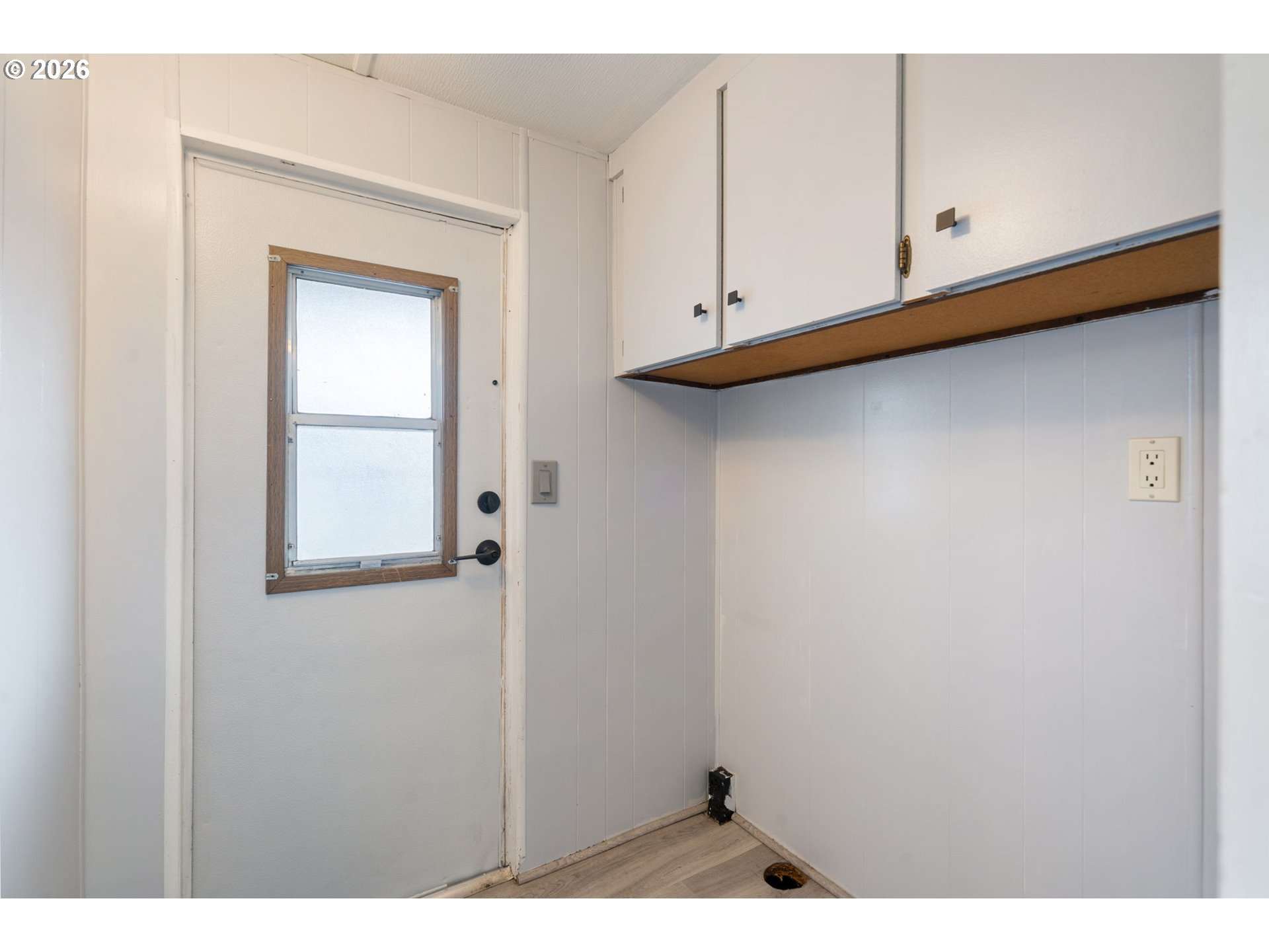 15130 S Maplelane Rd 50 Property Photo 23