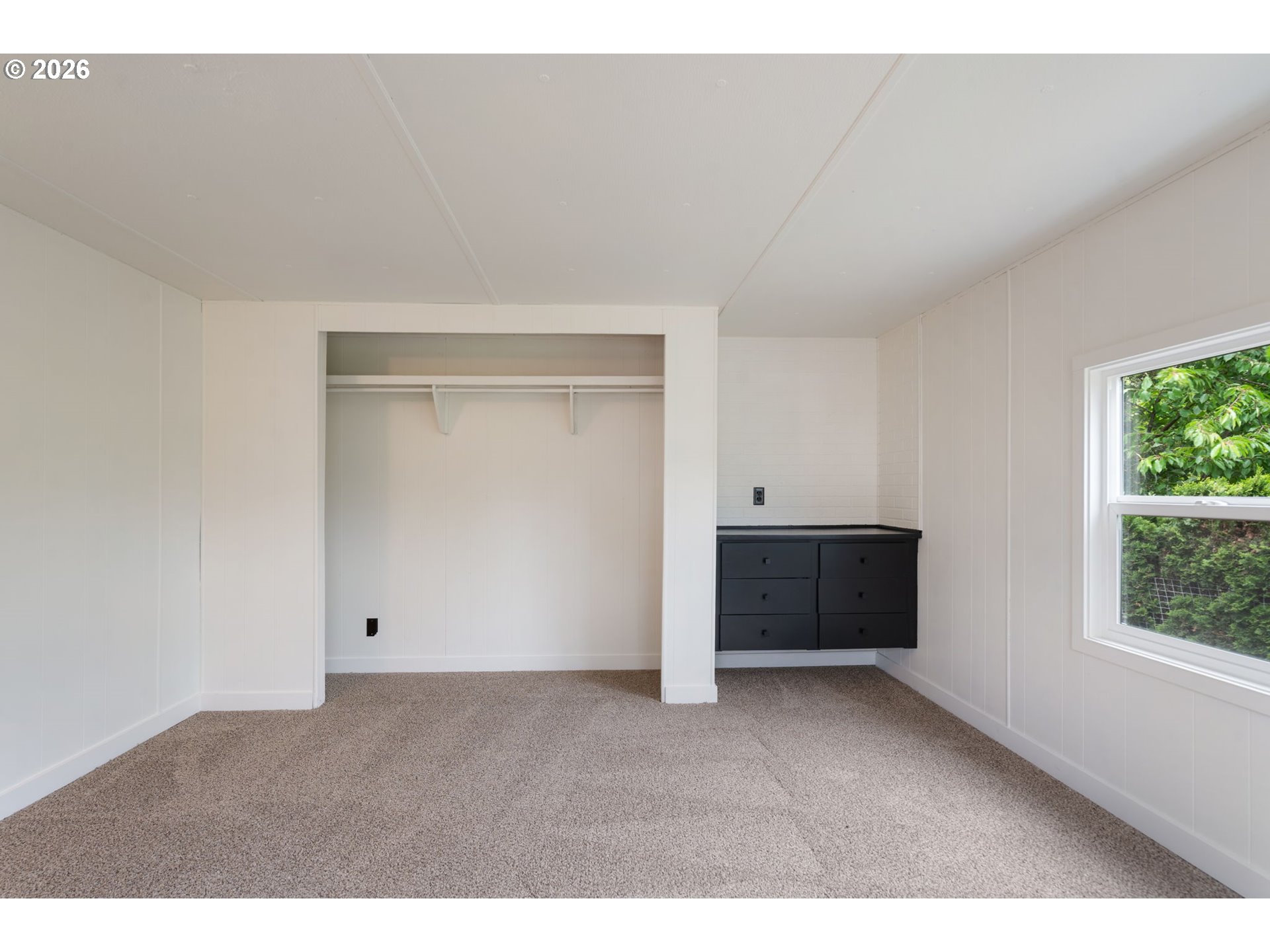 15130 S Maplelane Rd 50 Property Photo 24