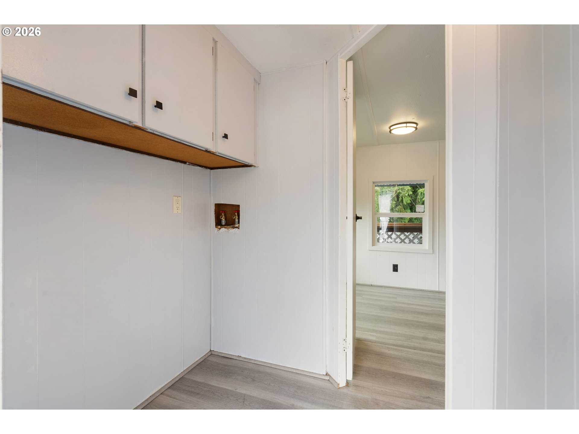 15130 S Maplelane Rd 50 Property Photo 25