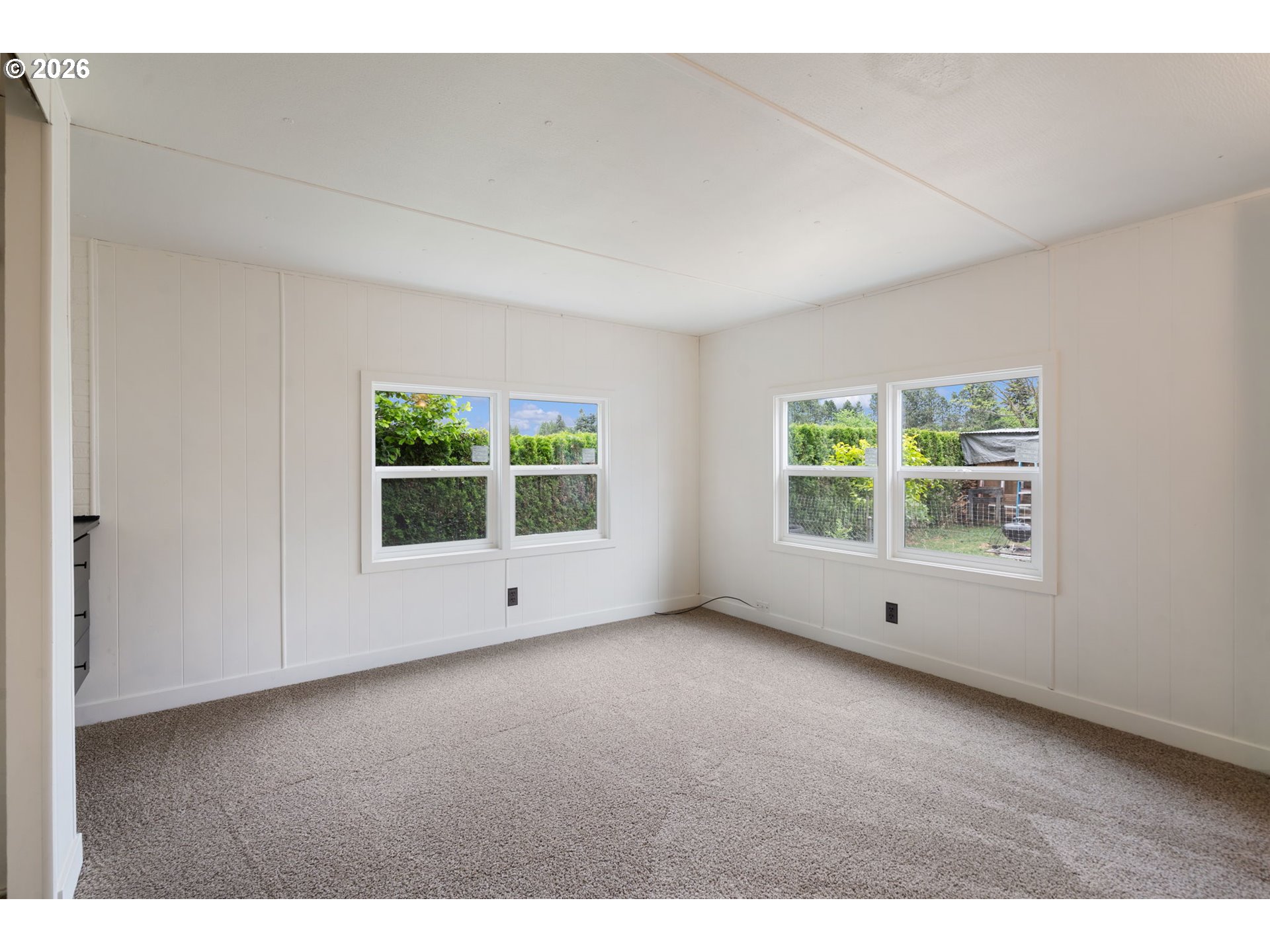 15130 S Maplelane Rd 50 Property Photo 26