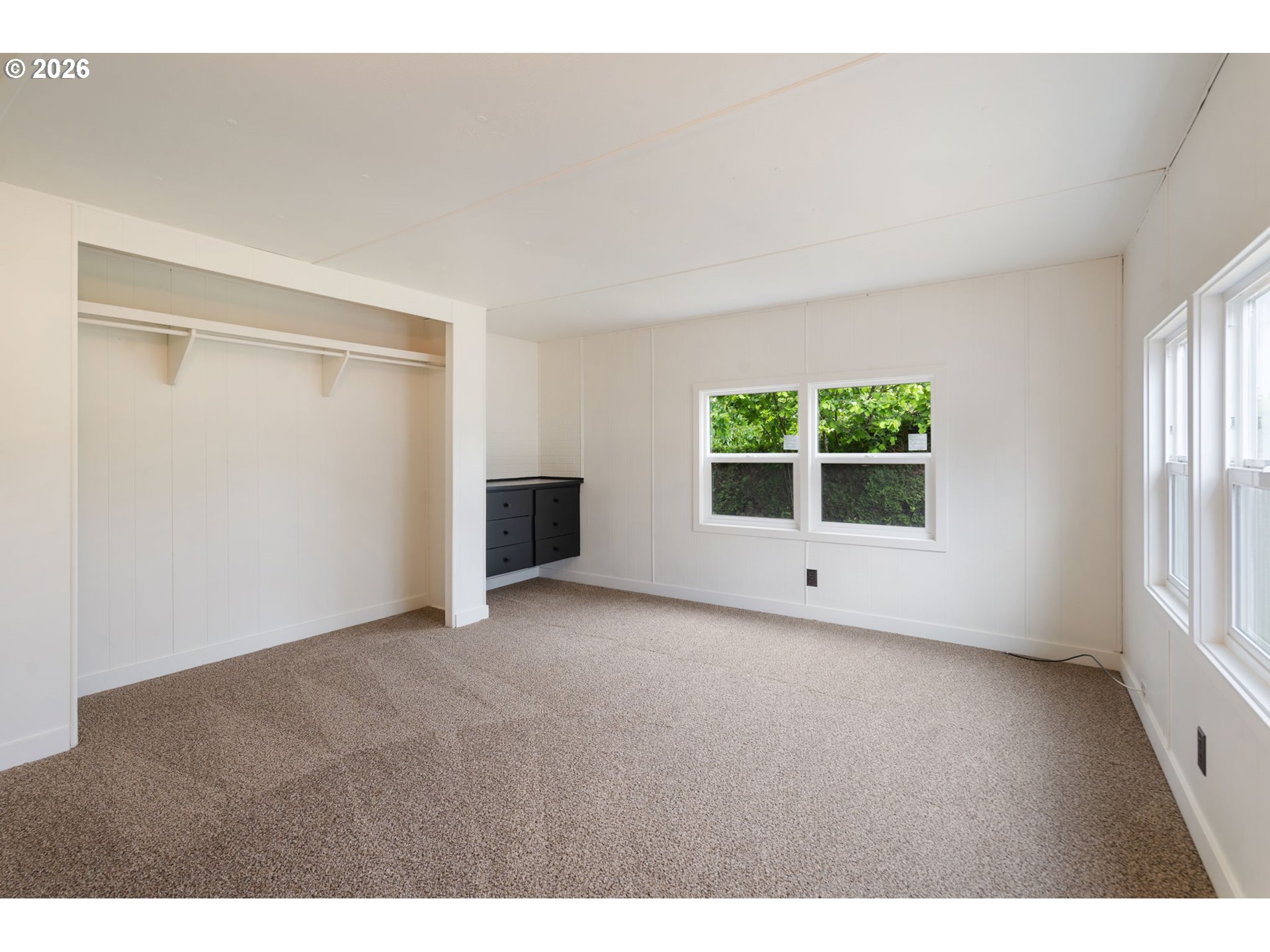 15130 S Maplelane Rd 50 Property Photo 27