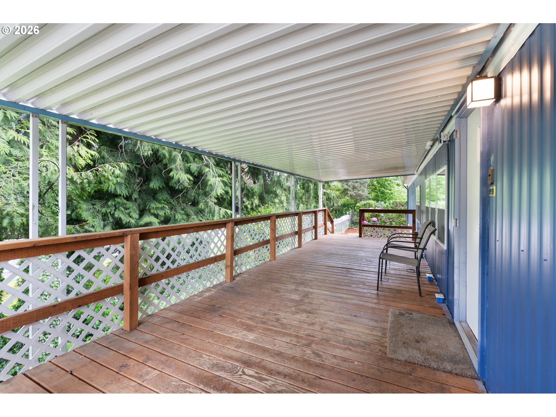 15130 S Maplelane Rd 50 Property Photo 28