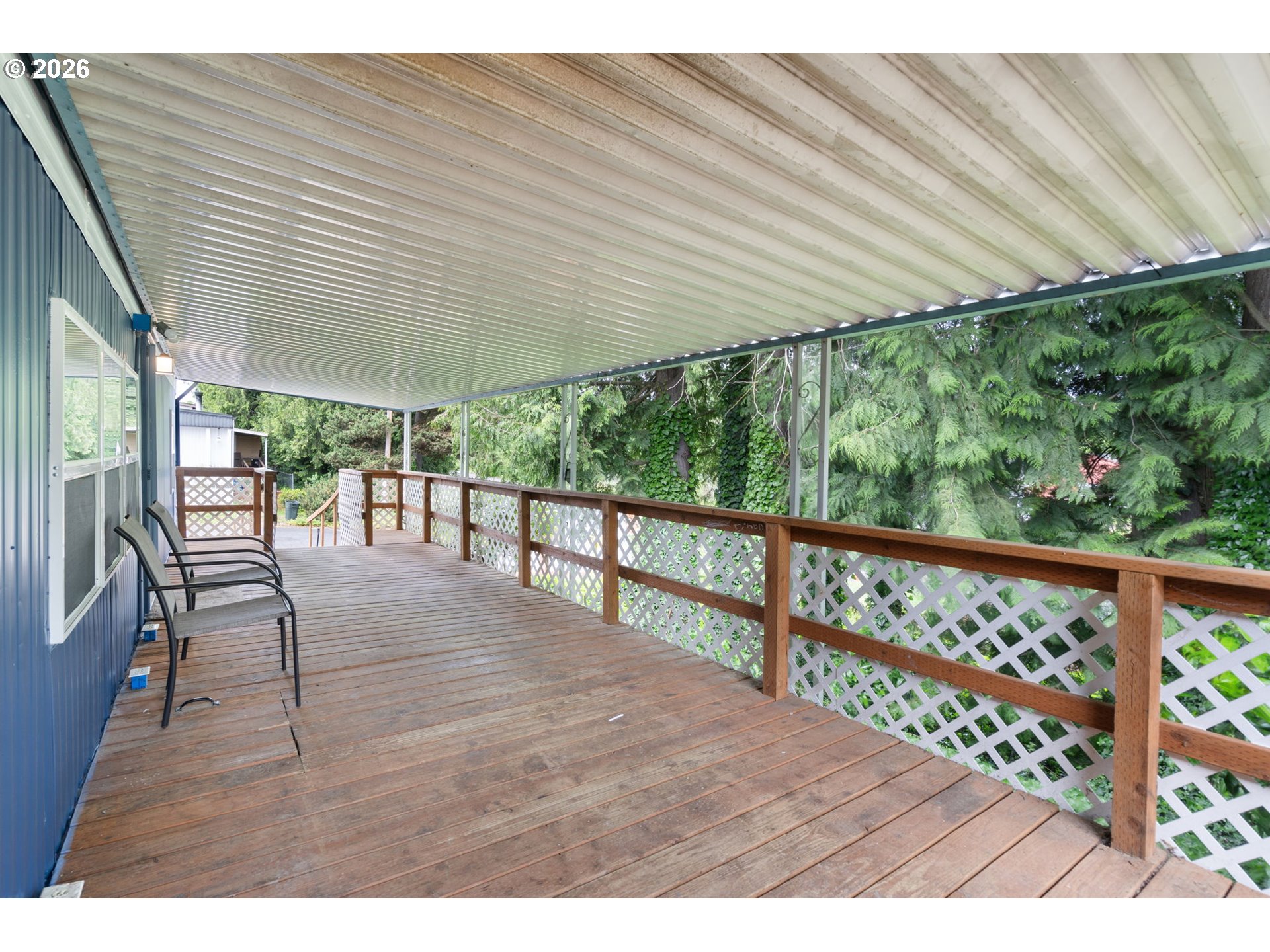15130 S Maplelane Rd 50 Property Photo 29