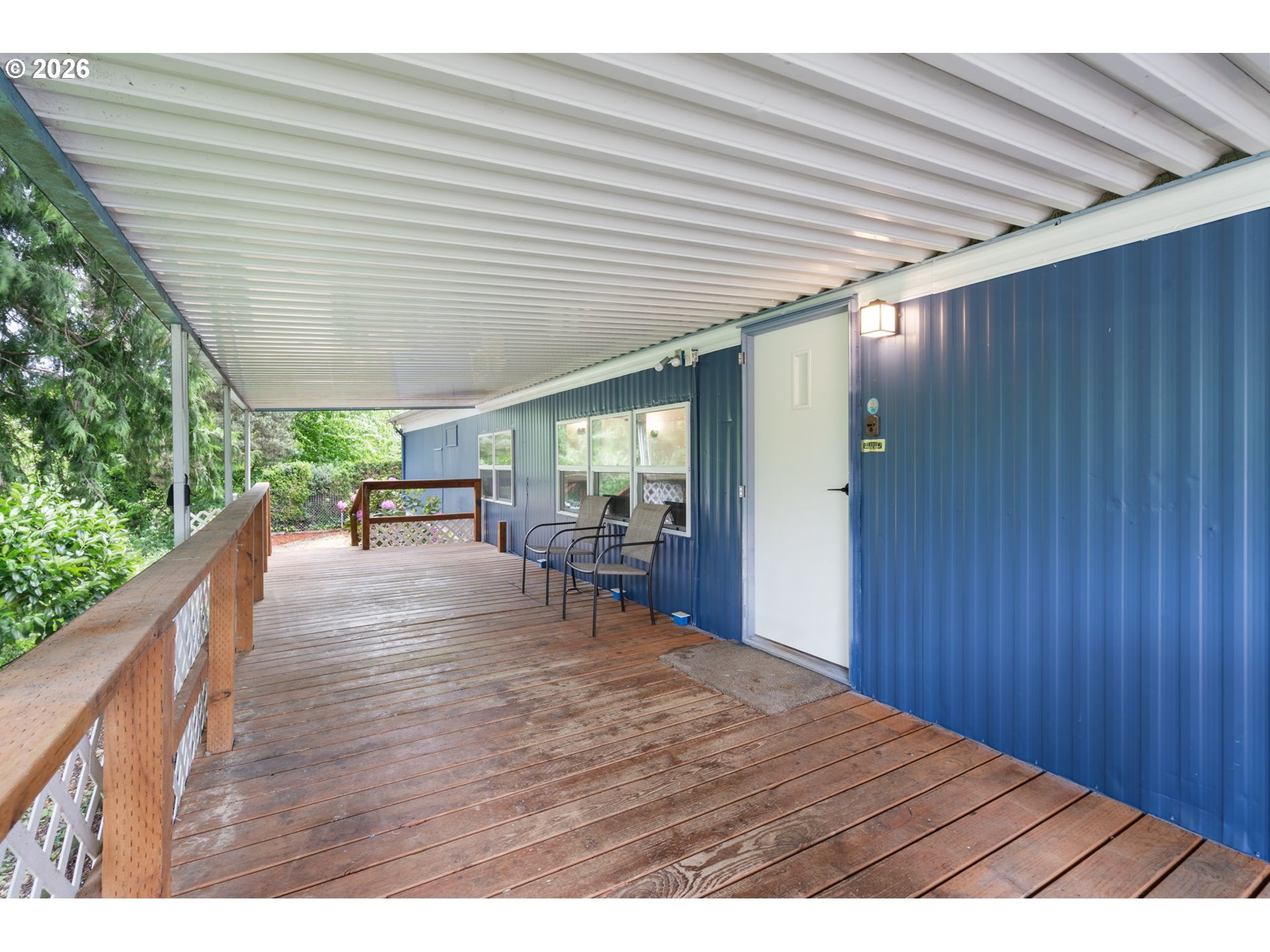 15130 S Maplelane Rd 50 Property Photo 30