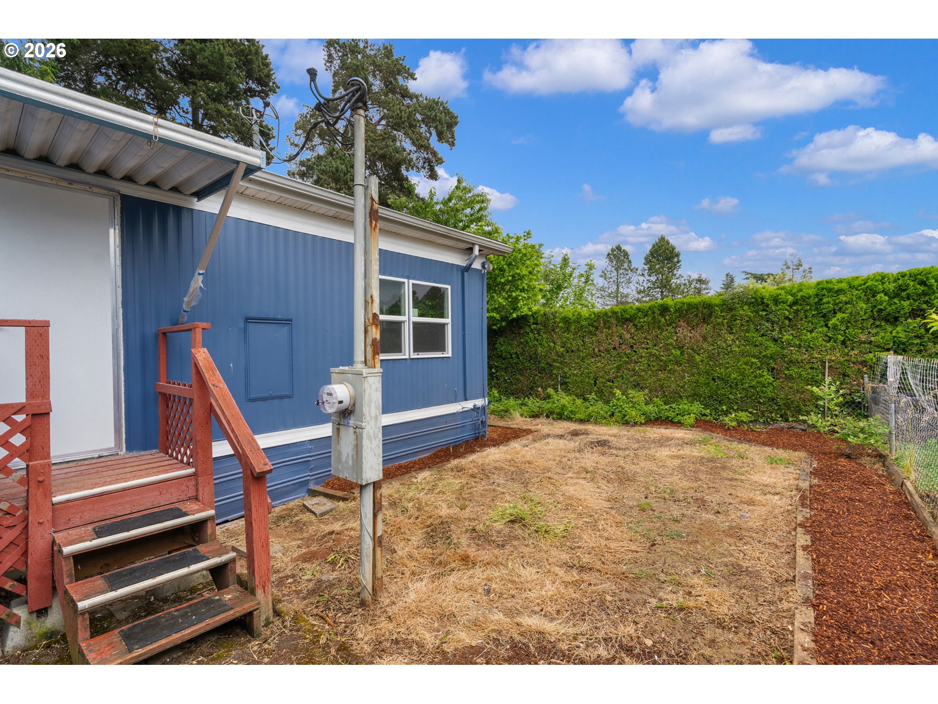 15130 S Maplelane Rd 50 Property Photo 31