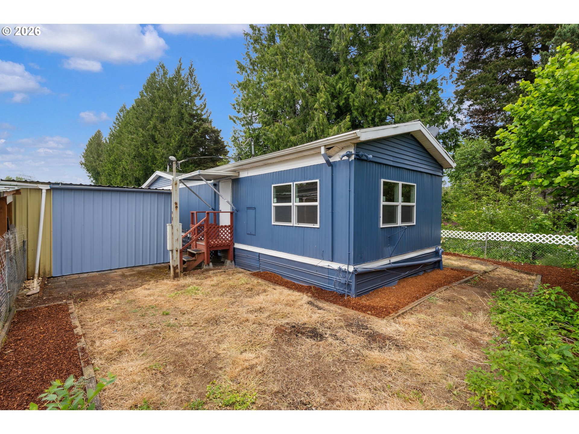 15130 S Maplelane Rd 50 Property Photo 32