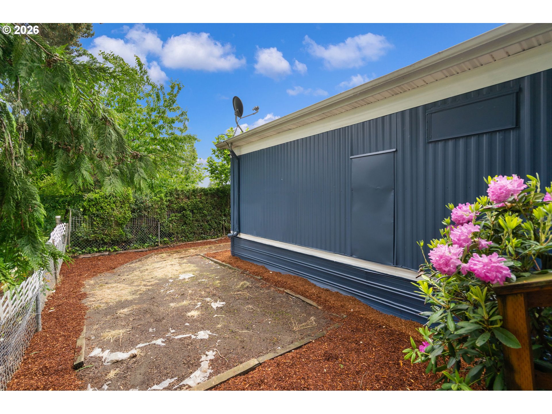 15130 S Maplelane Rd 50 Property Photo 34