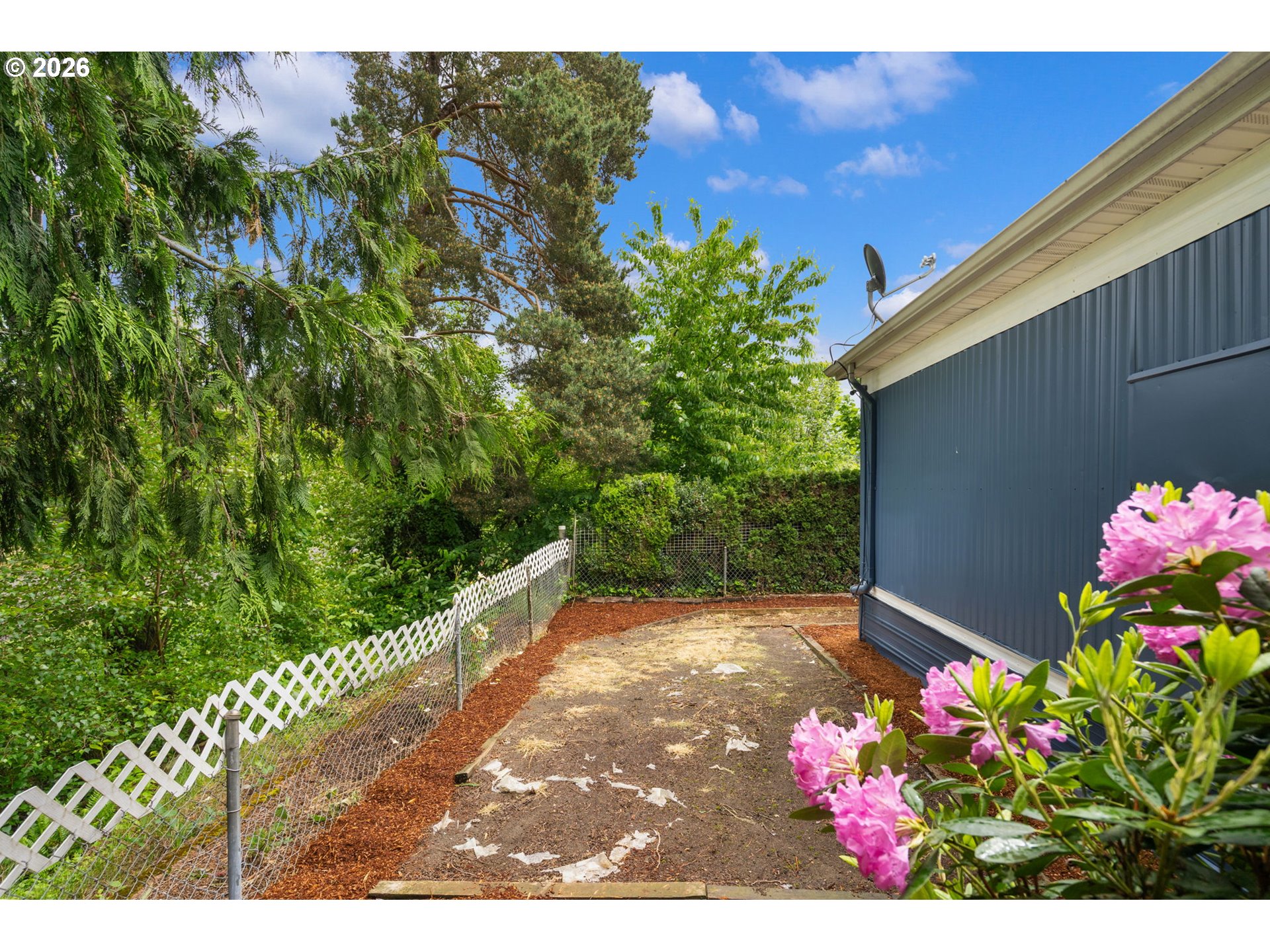 15130 S Maplelane Rd 50 Property Photo 35