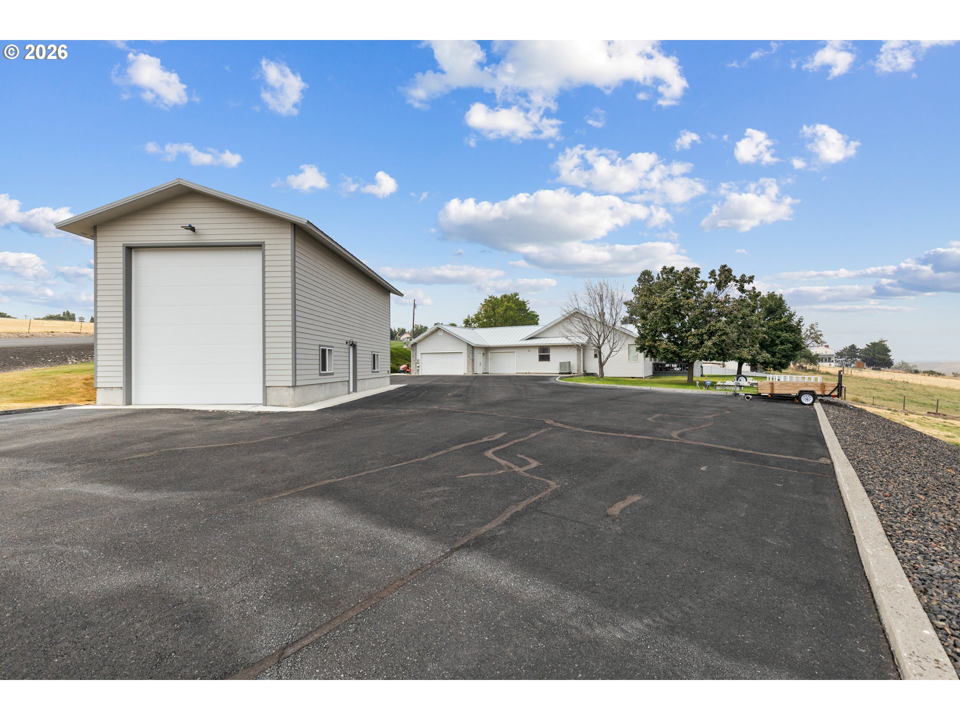 70961 Arabian Dr Property Photo 4