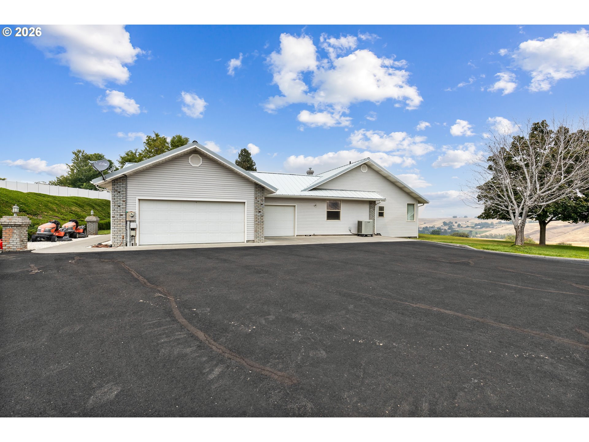 70961 Arabian Dr Property Photo 5