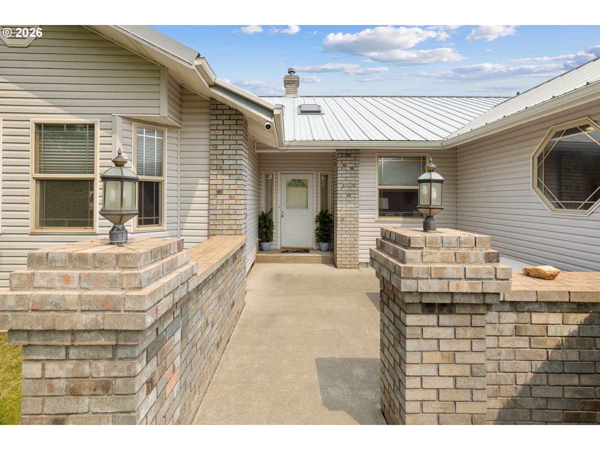70961 Arabian Dr Property Photo 7