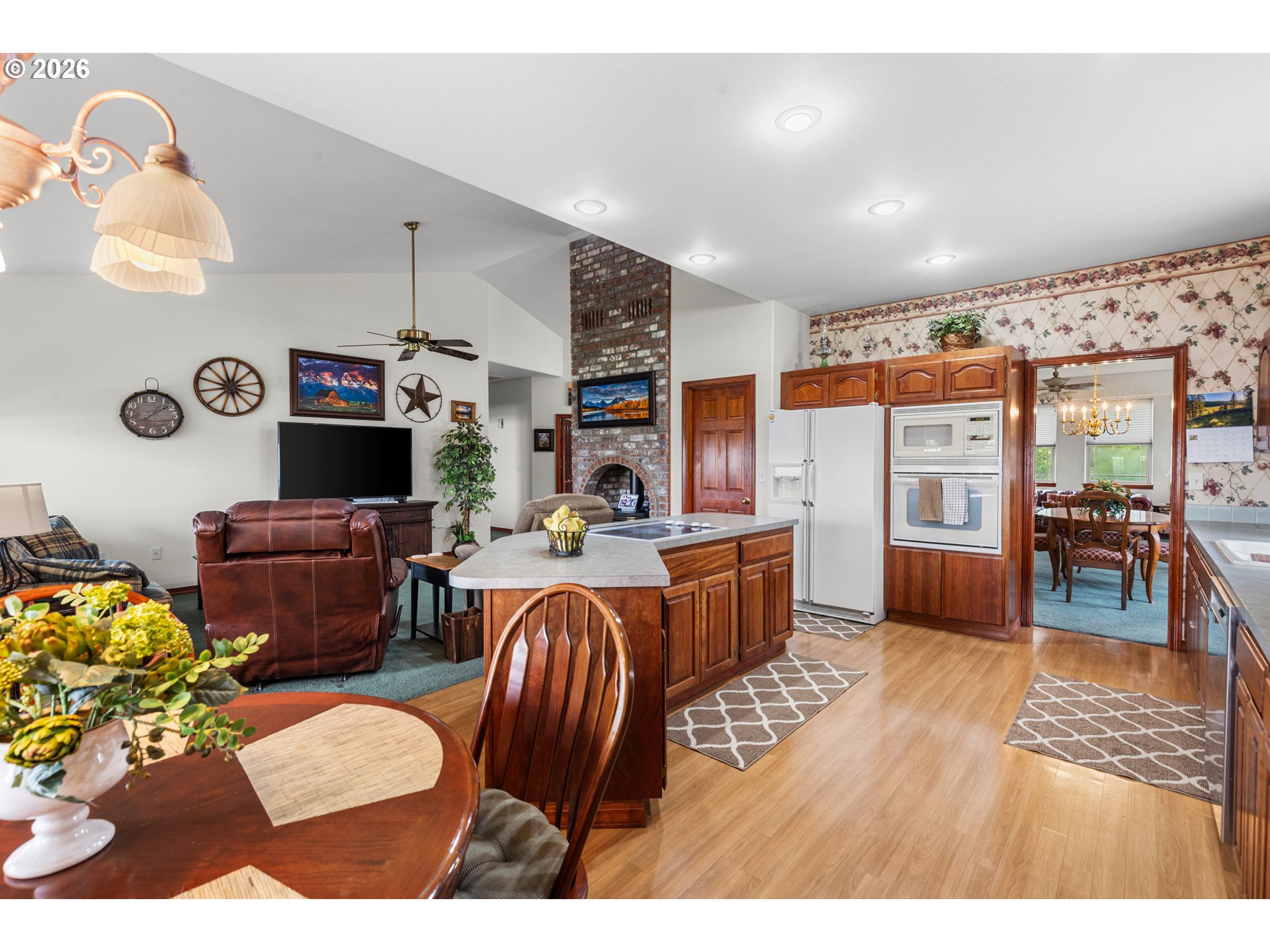 70961 Arabian Dr Property Photo 14