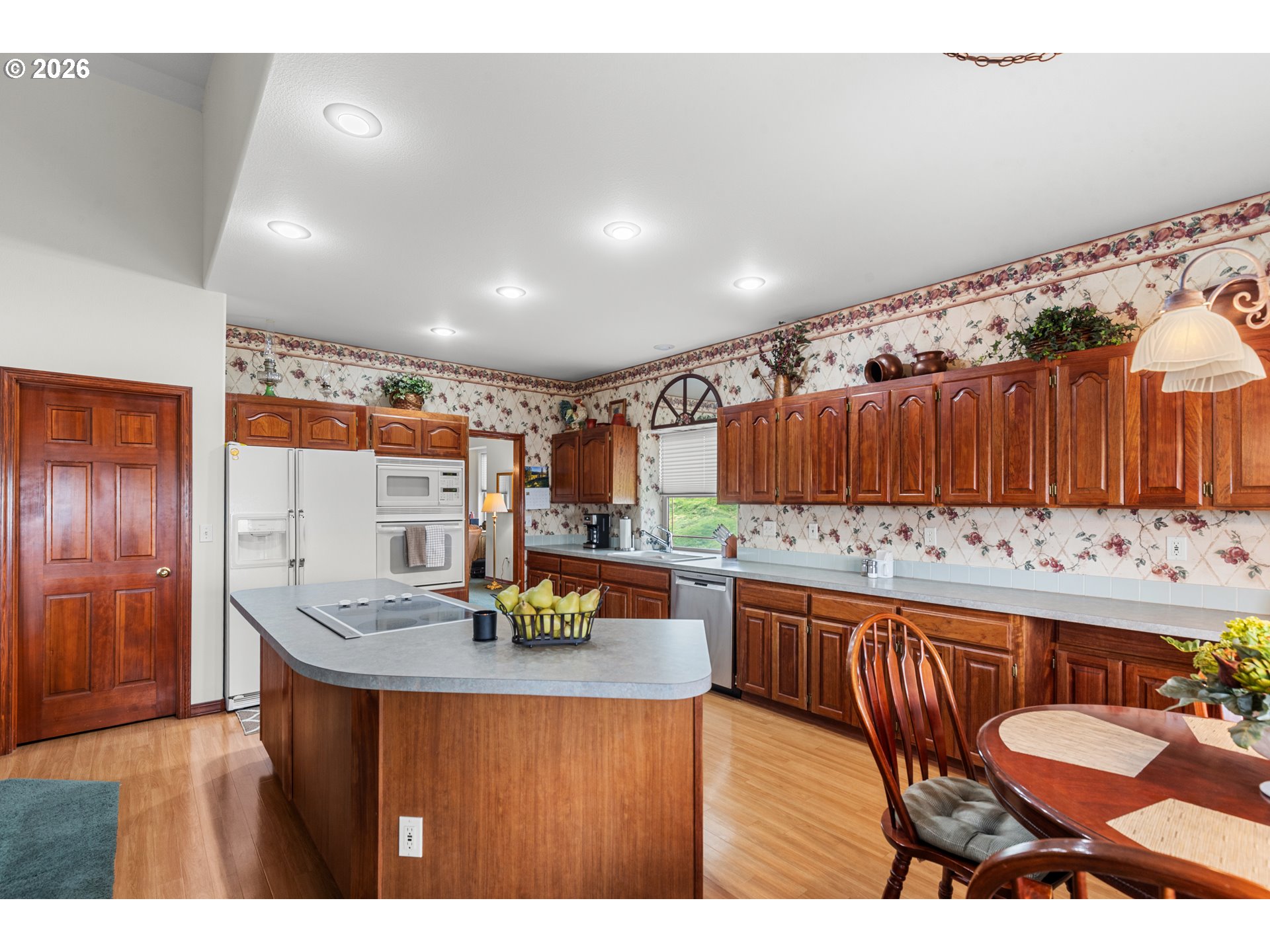 70961 Arabian Dr Property Photo 15