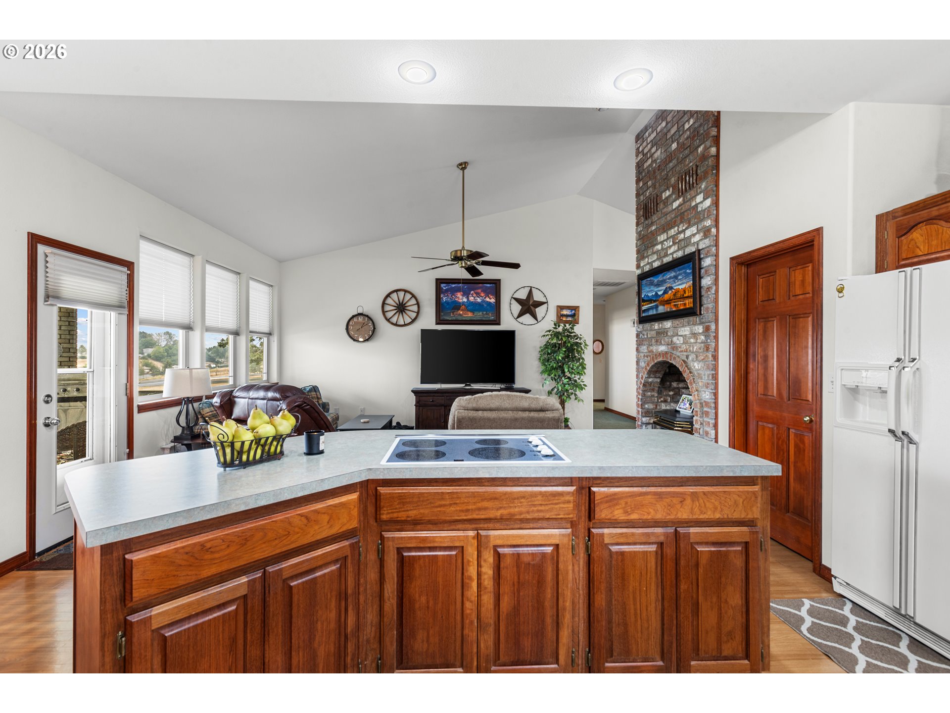 70961 Arabian Dr Property Photo 16