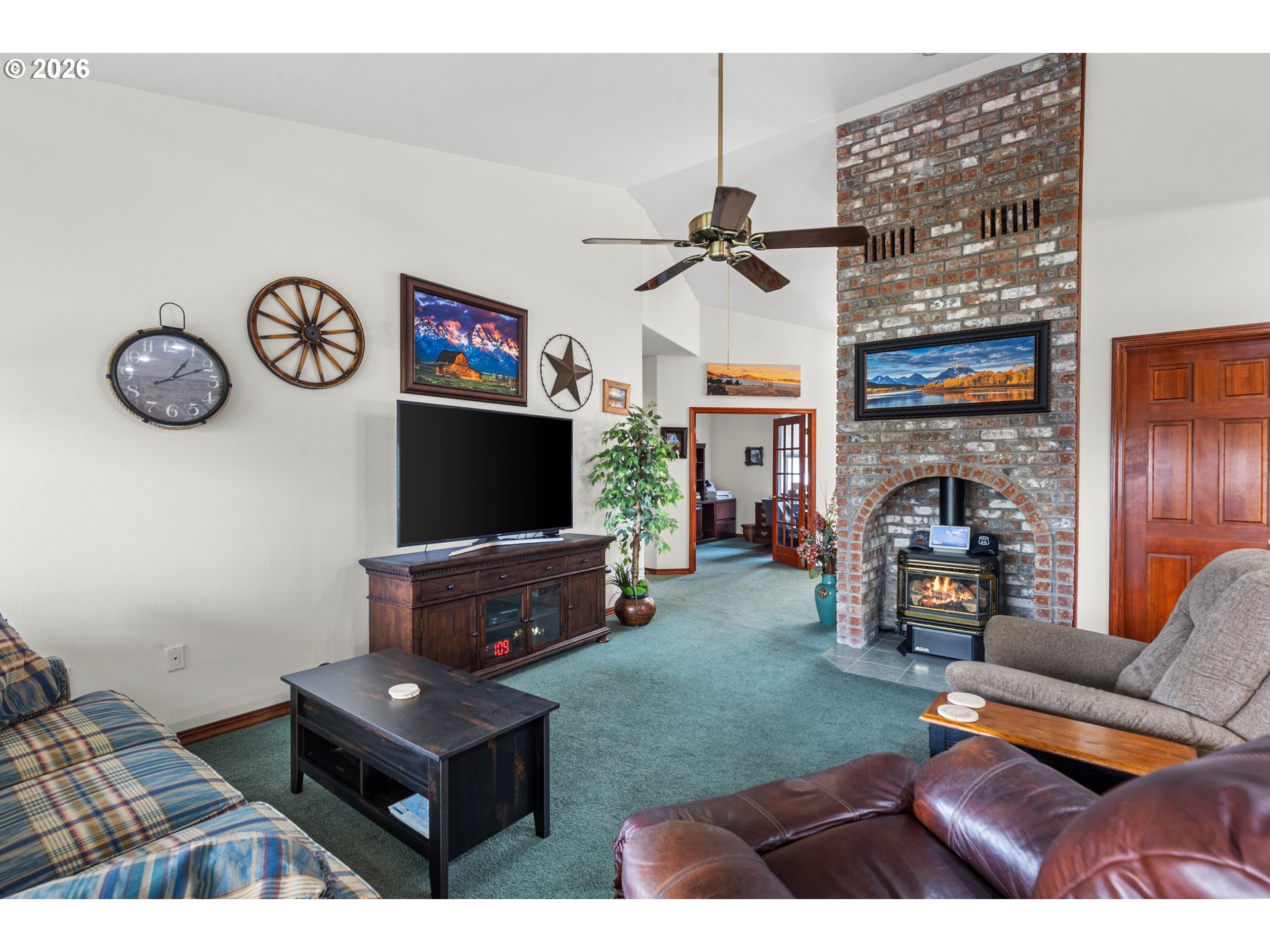70961 Arabian Dr Property Photo 17