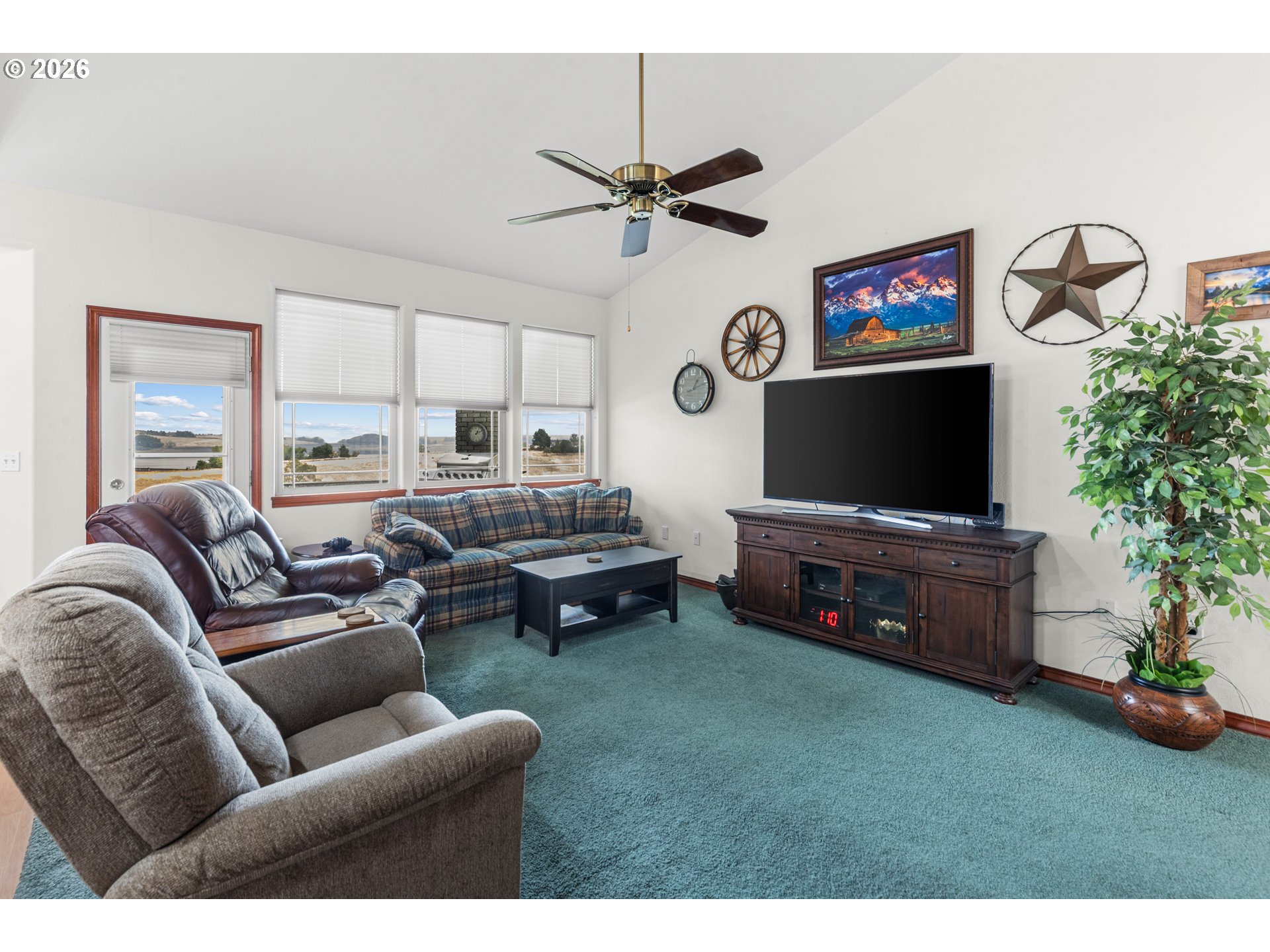 70961 Arabian Dr Property Photo 18