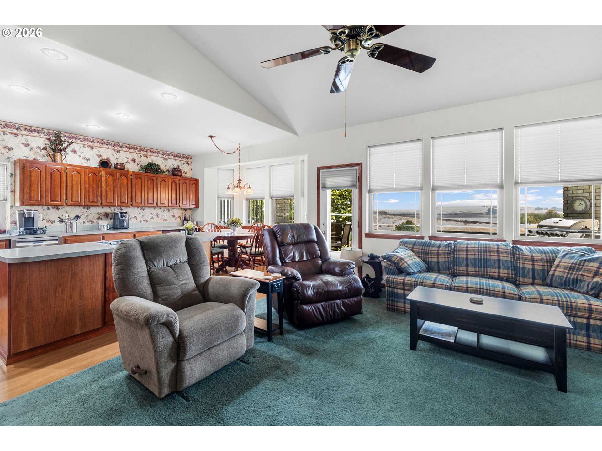 70961 Arabian Dr Property Photo 19