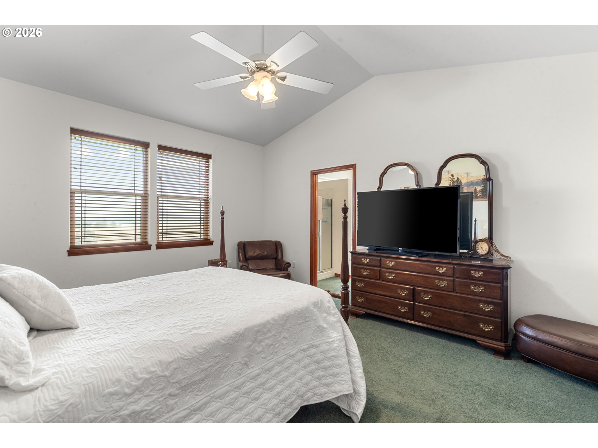 70961 Arabian Dr Property Photo 21