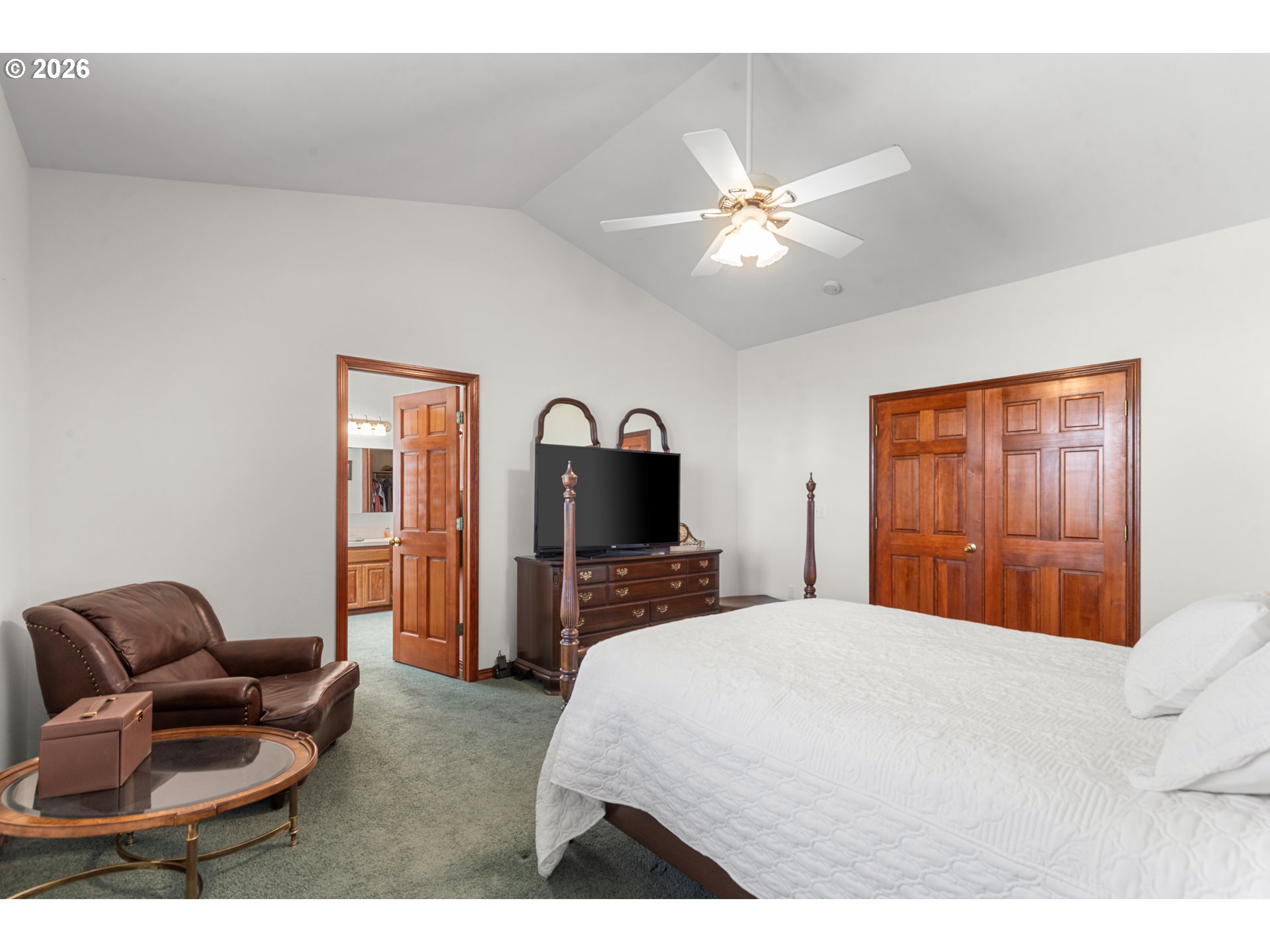 70961 Arabian Dr Property Photo 22