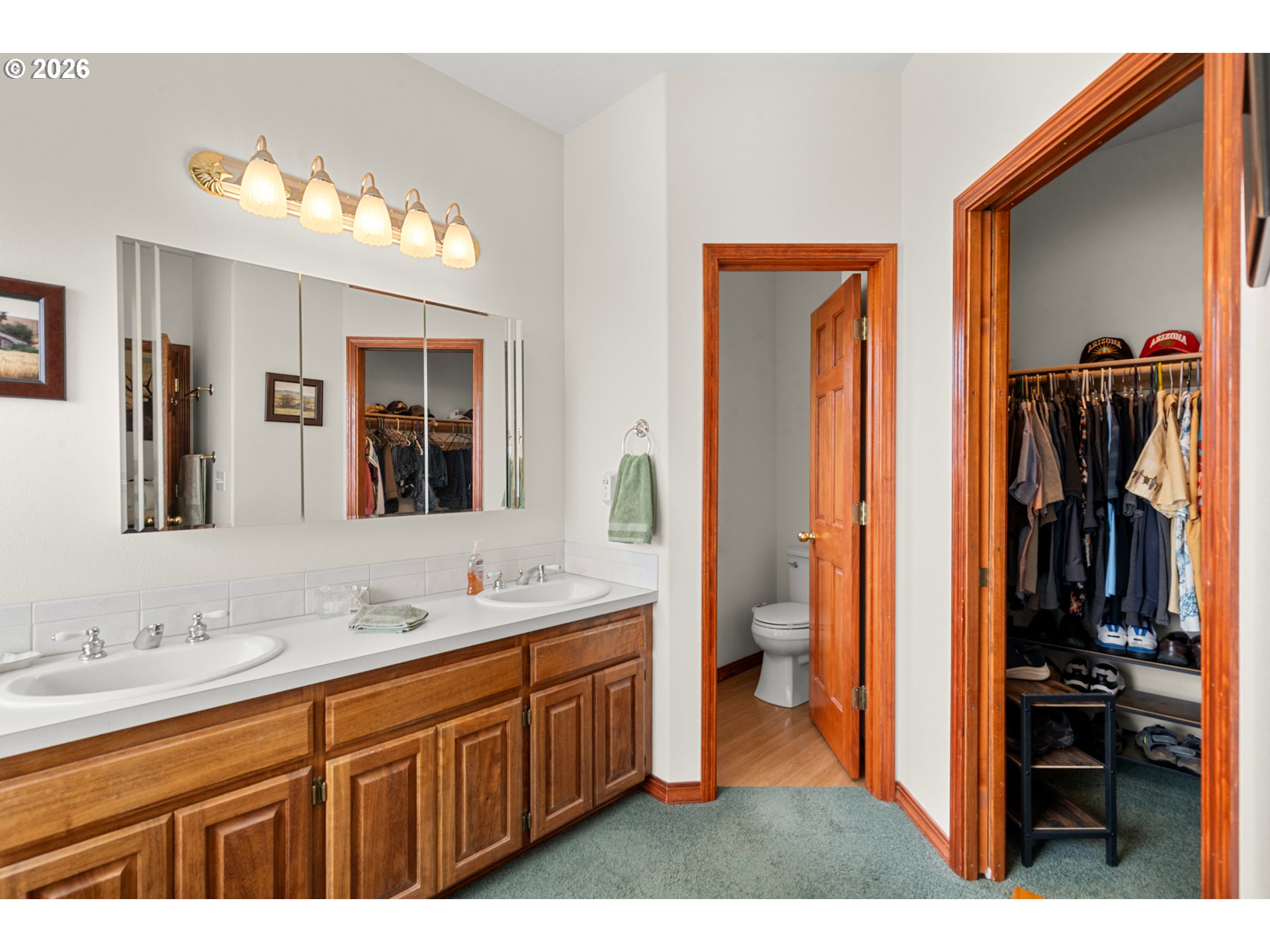 70961 Arabian Dr Property Photo 23