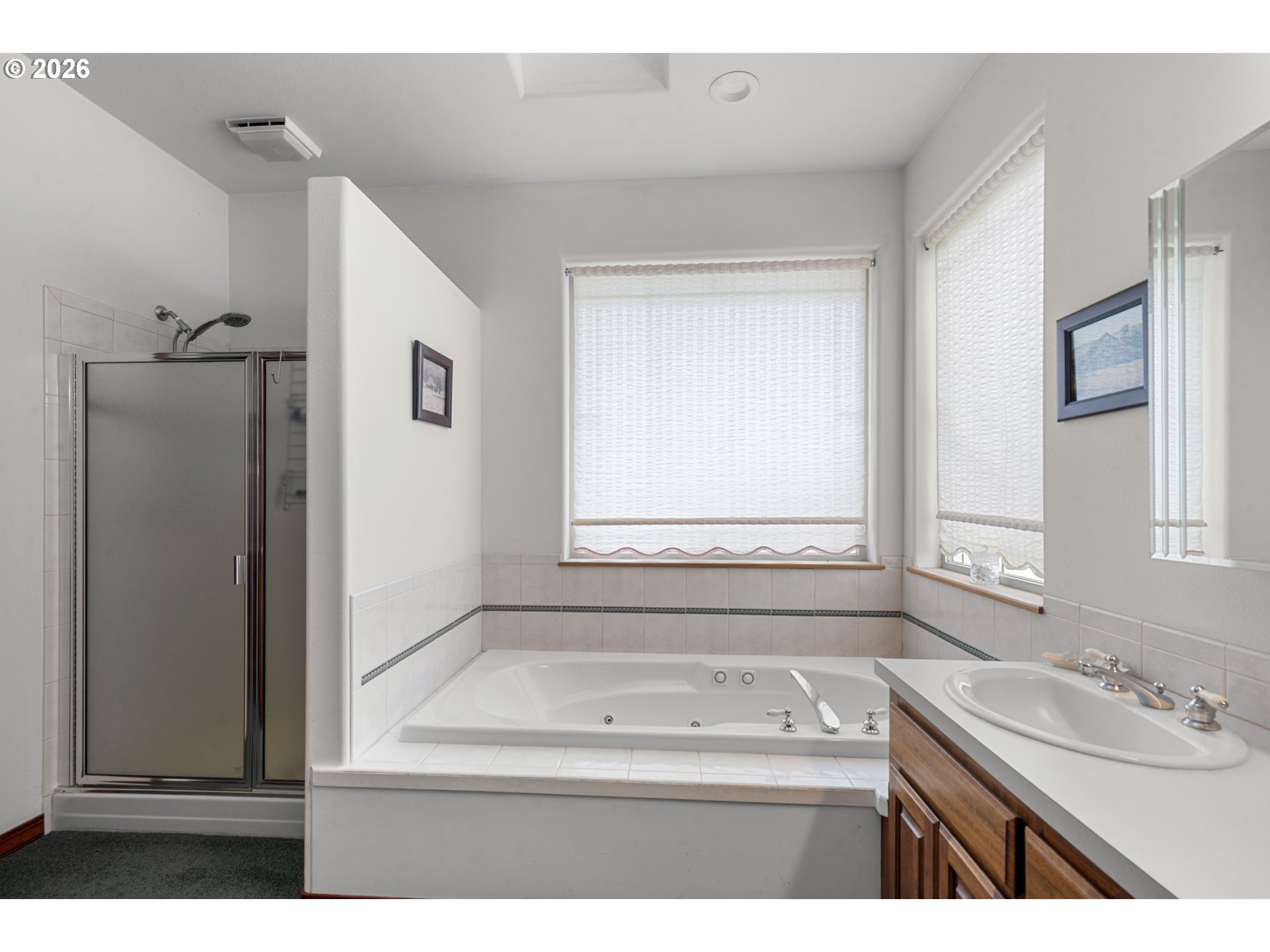 70961 Arabian Dr Property Photo 26