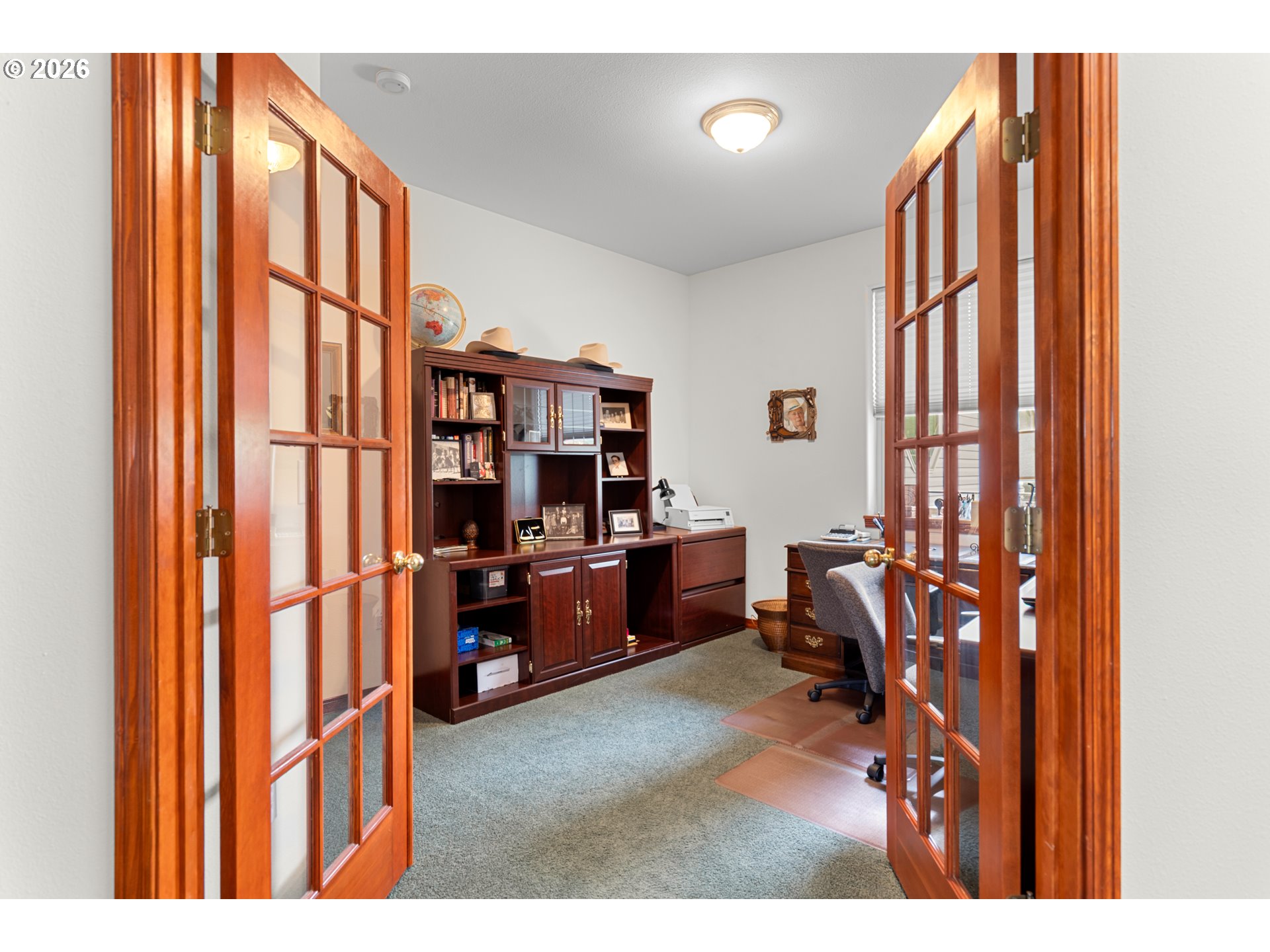 70961 Arabian Dr Property Photo 28