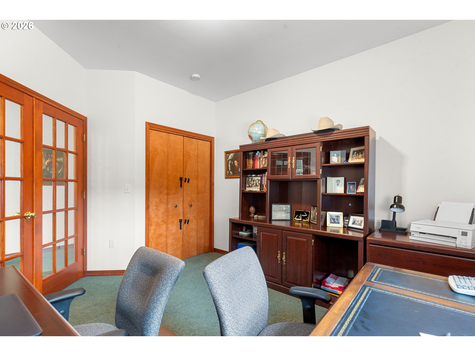 70961 Arabian Dr Property Photo 29