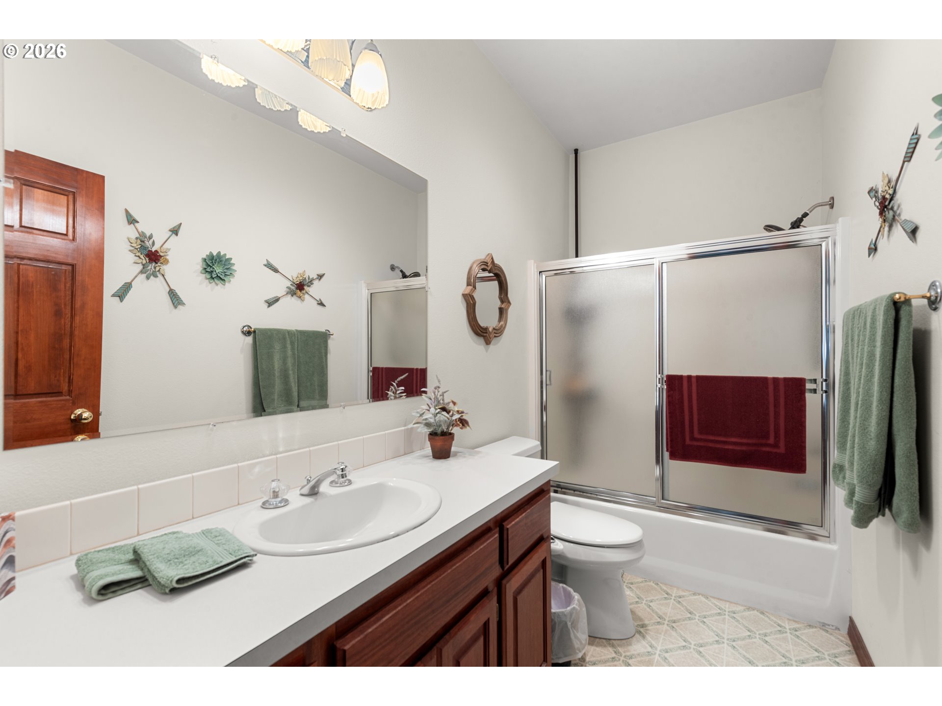 70961 Arabian Dr Property Photo 30