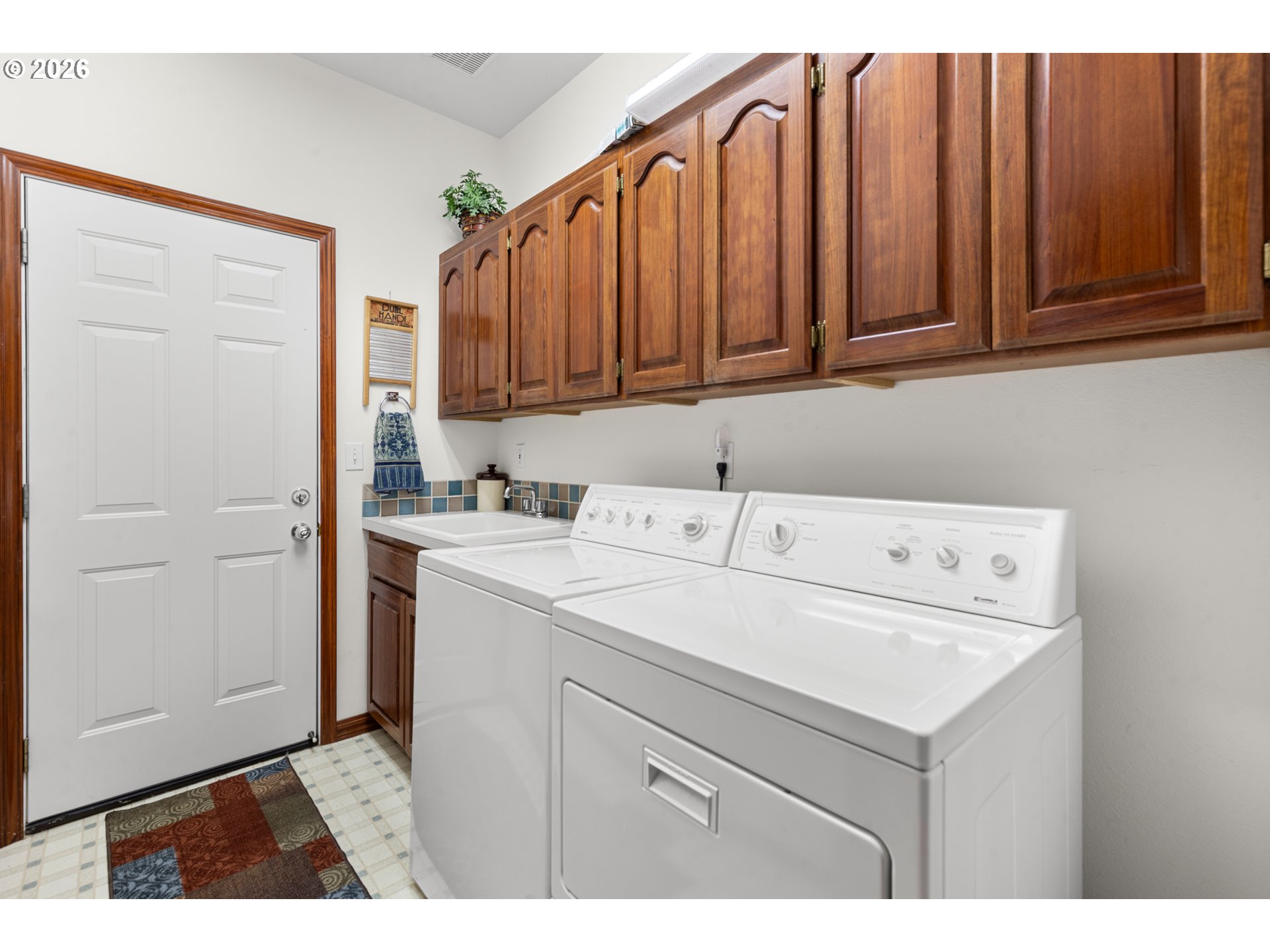 70961 Arabian Dr Property Photo 31