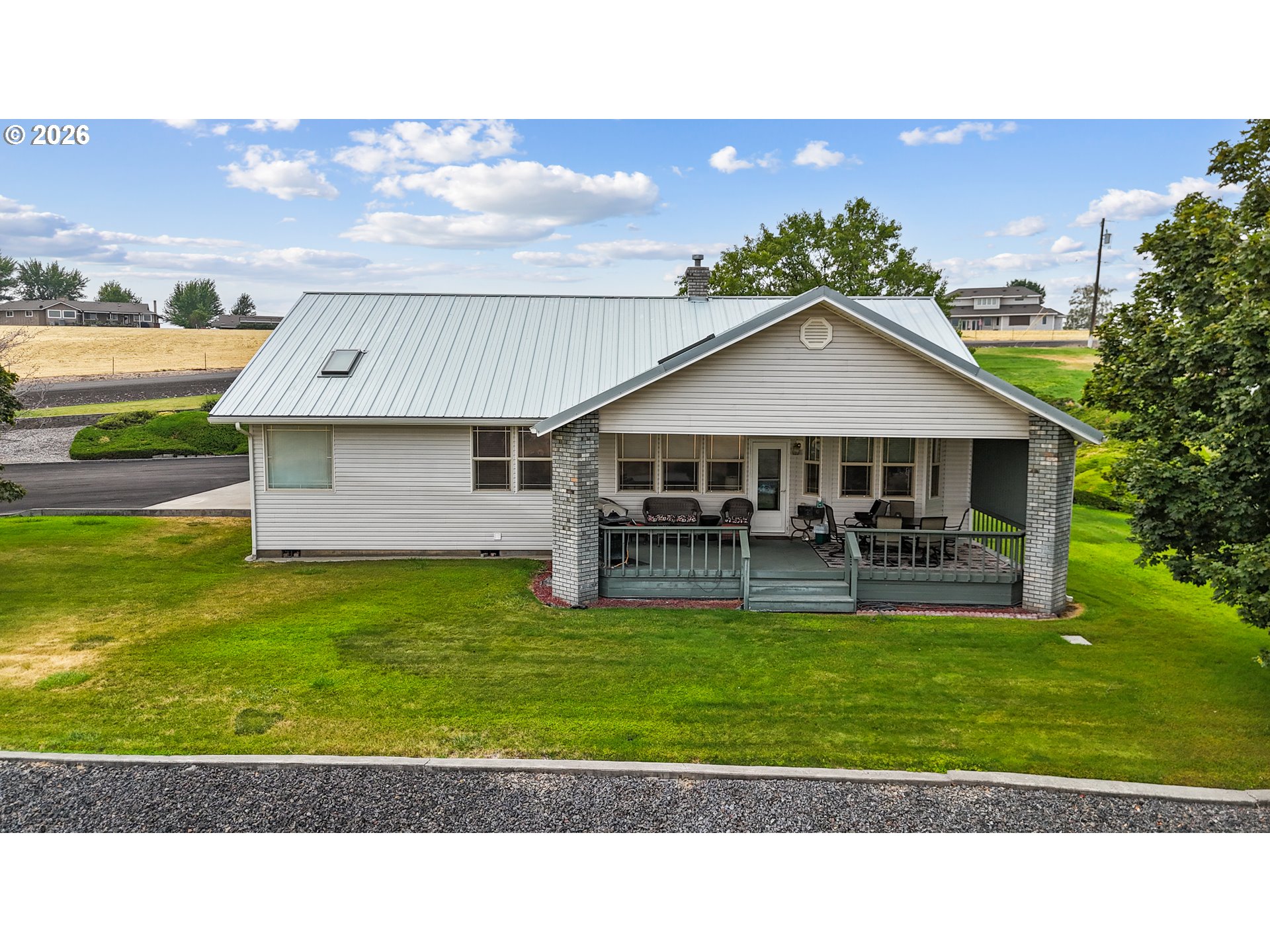 70961 Arabian Dr Property Photo 32