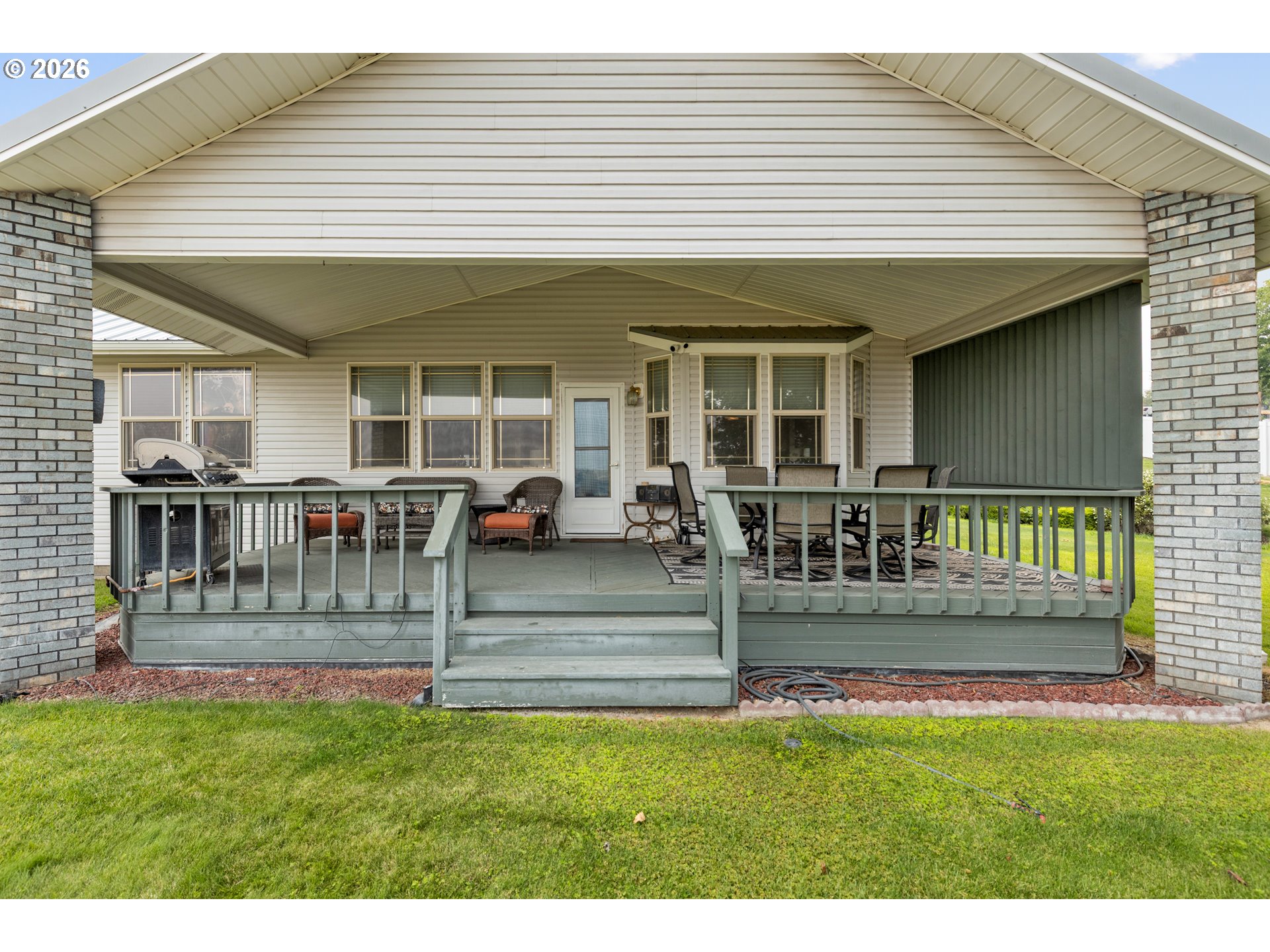 70961 Arabian Dr Property Photo 33