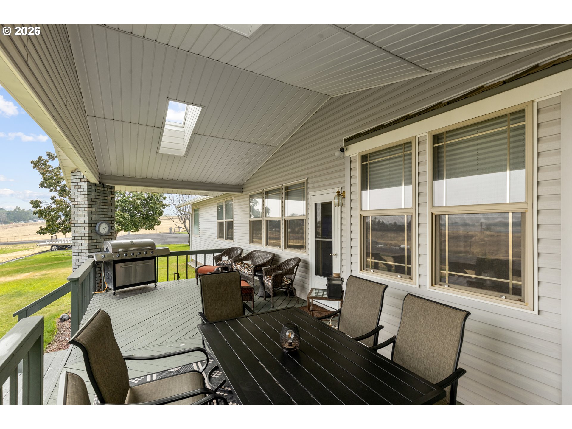 70961 Arabian Dr Property Photo 34