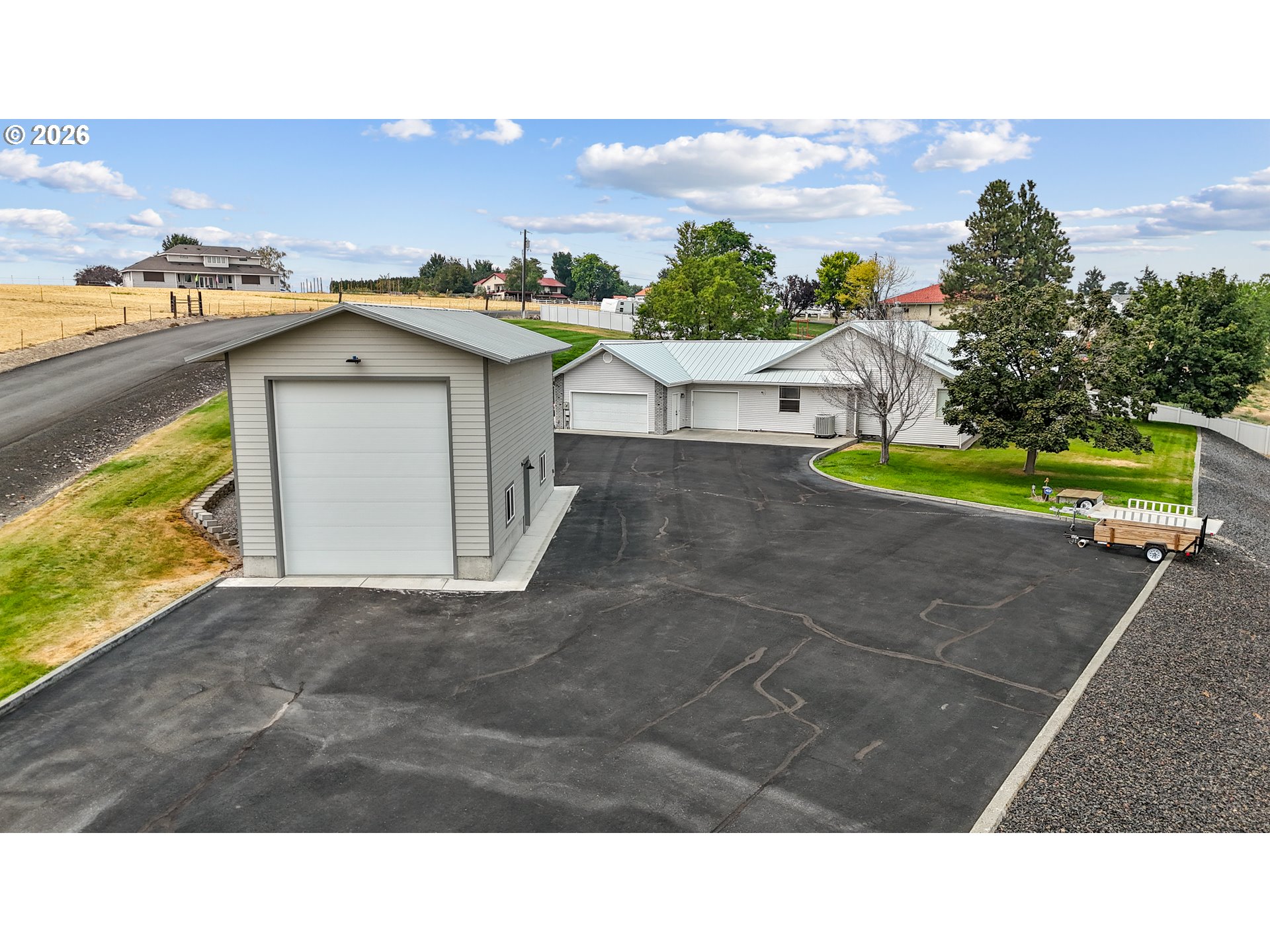 70961 Arabian Dr Property Photo 37