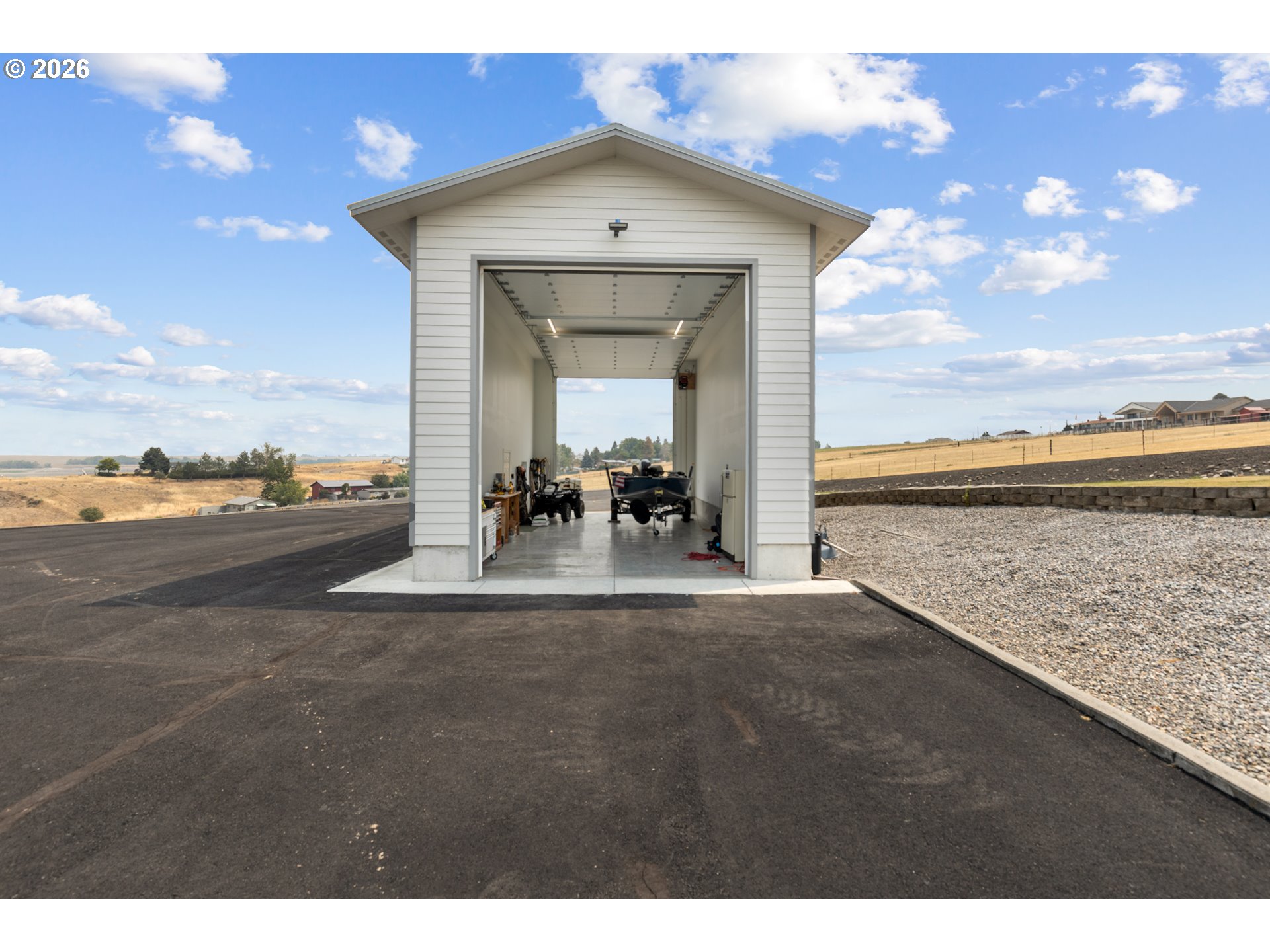 70961 Arabian Dr Property Photo 39