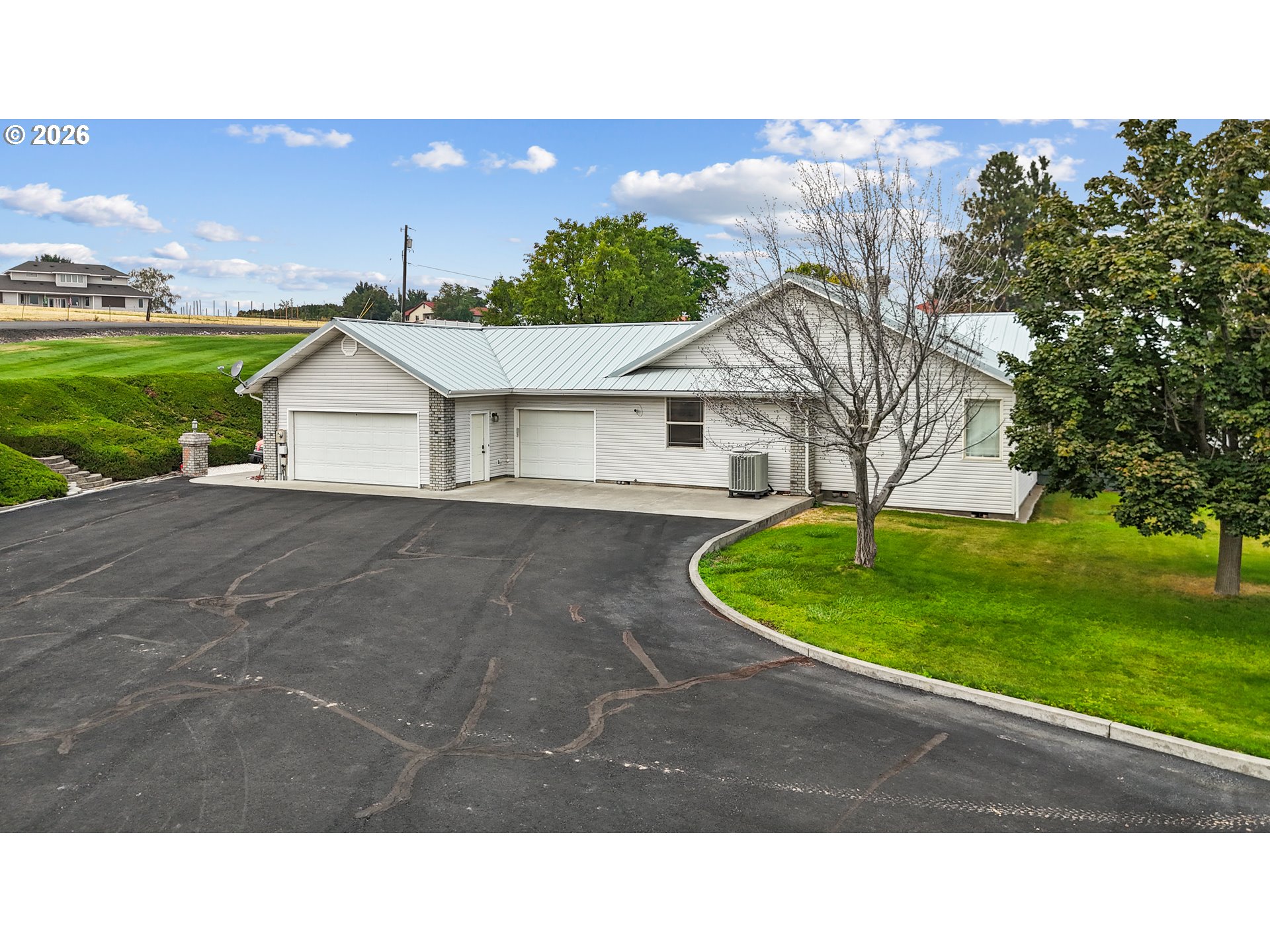 70961 Arabian Dr Property Photo 43