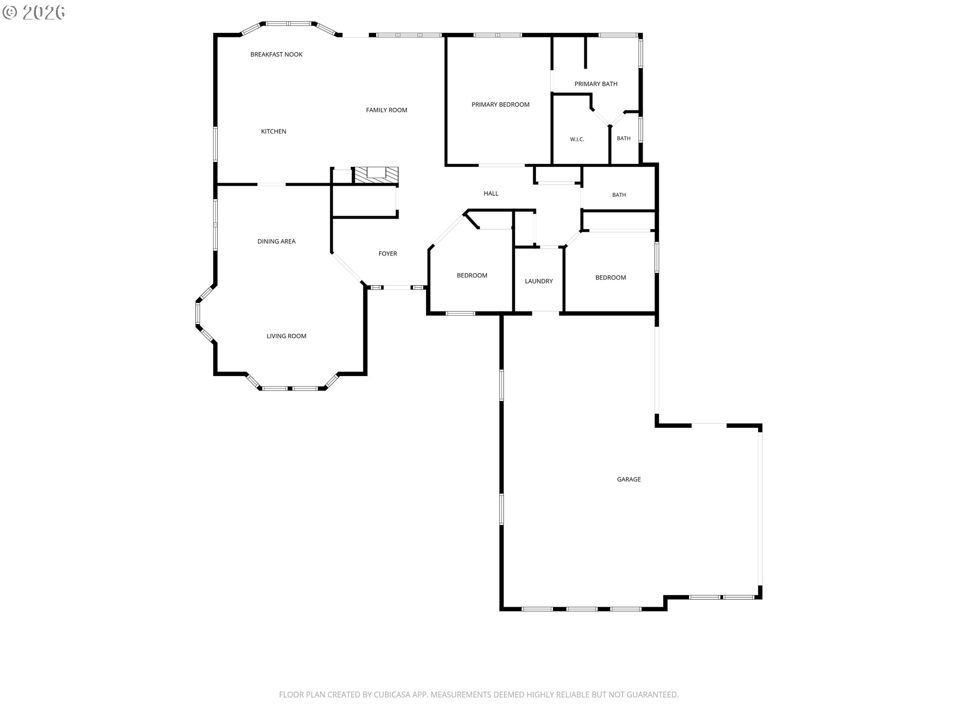 70961 Arabian Dr Property Photo 48