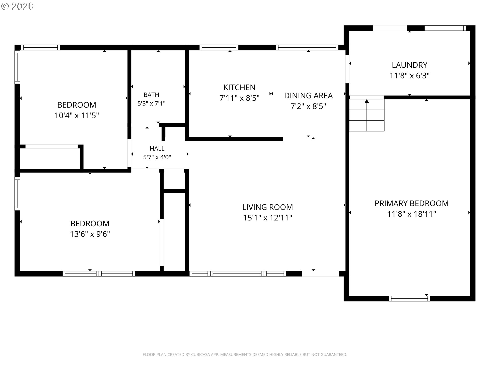 889 Sw Birch St Property Photo 8
