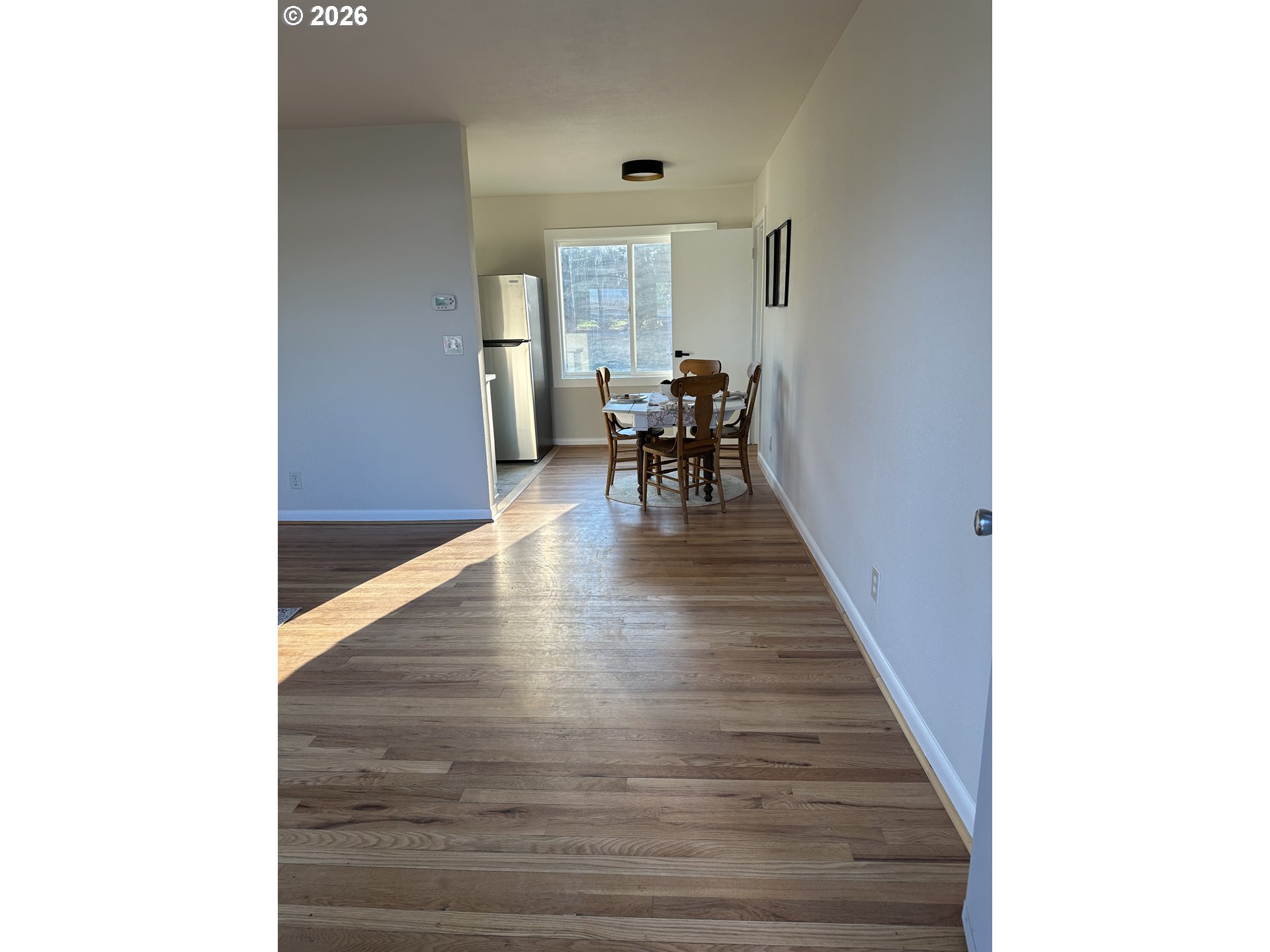 889 Sw Birch St Property Photo 14