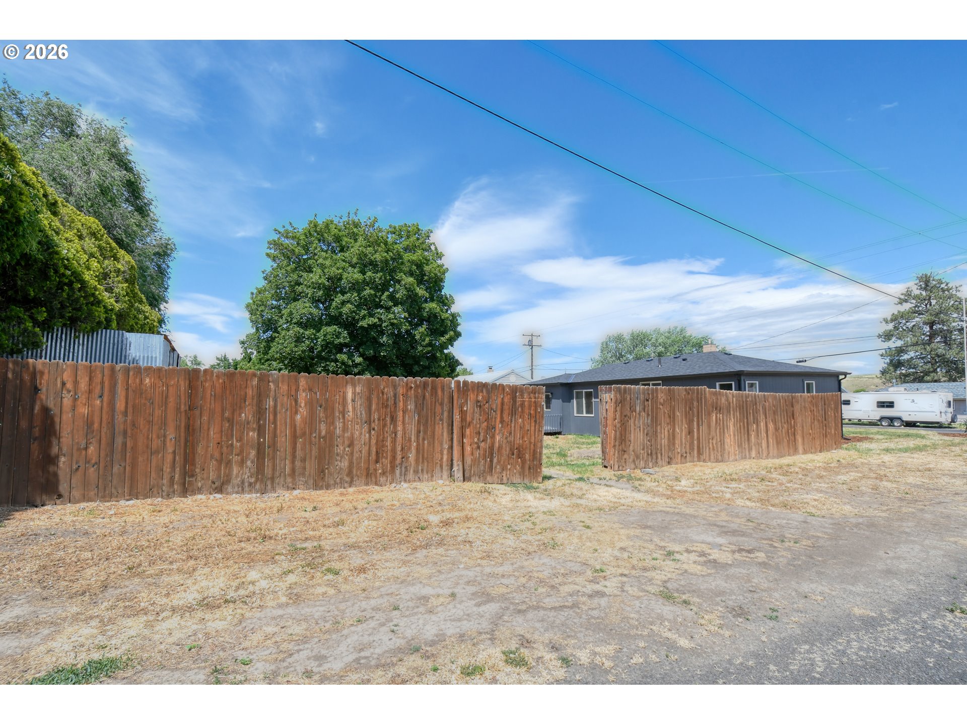 889 Sw Birch St Property Photo 36