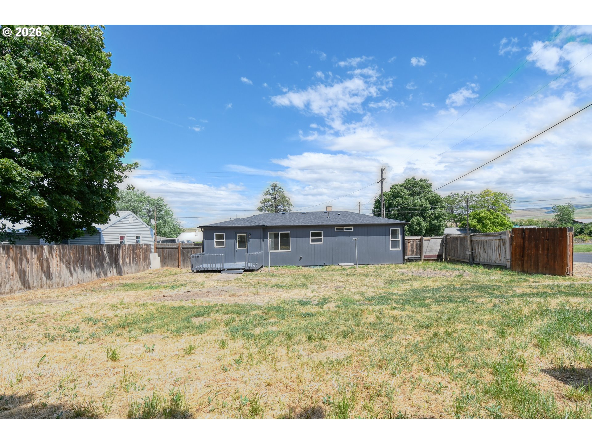 889 Sw Birch St Property Photo 37