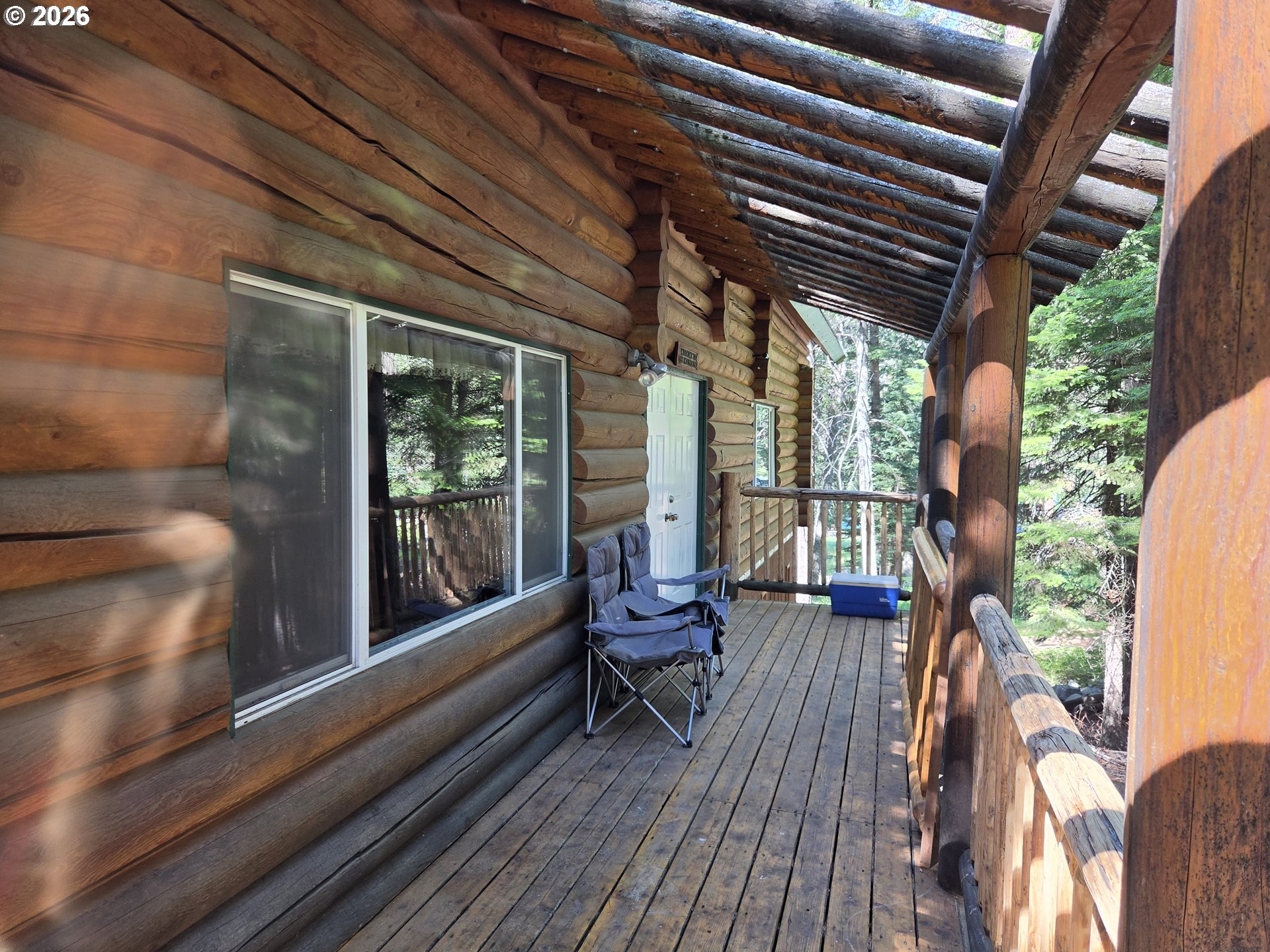 84947 Tram Ln Property Photo 2