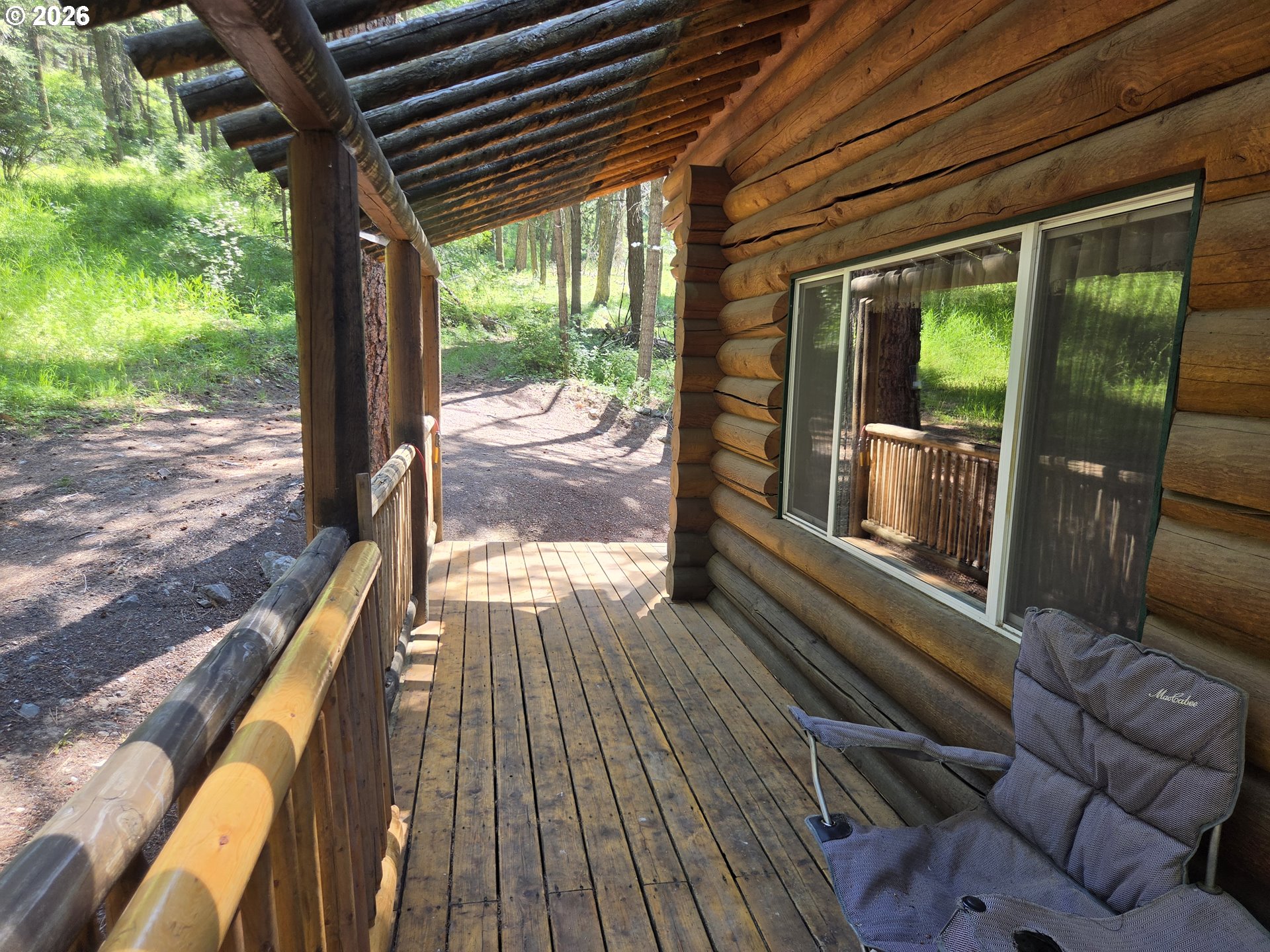 84947 Tram Ln Property Photo 4