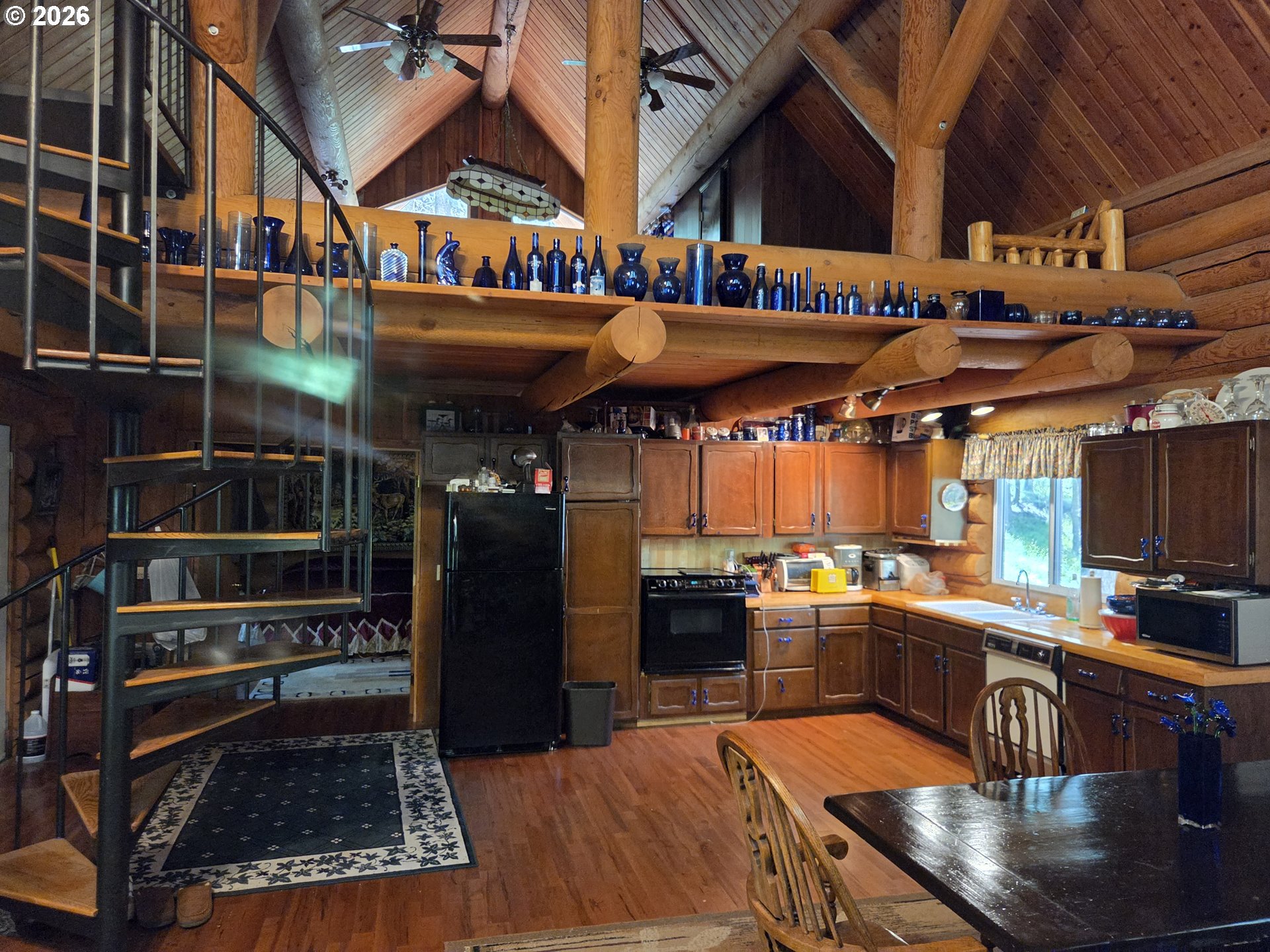 84947 Tram Ln Property Photo 9