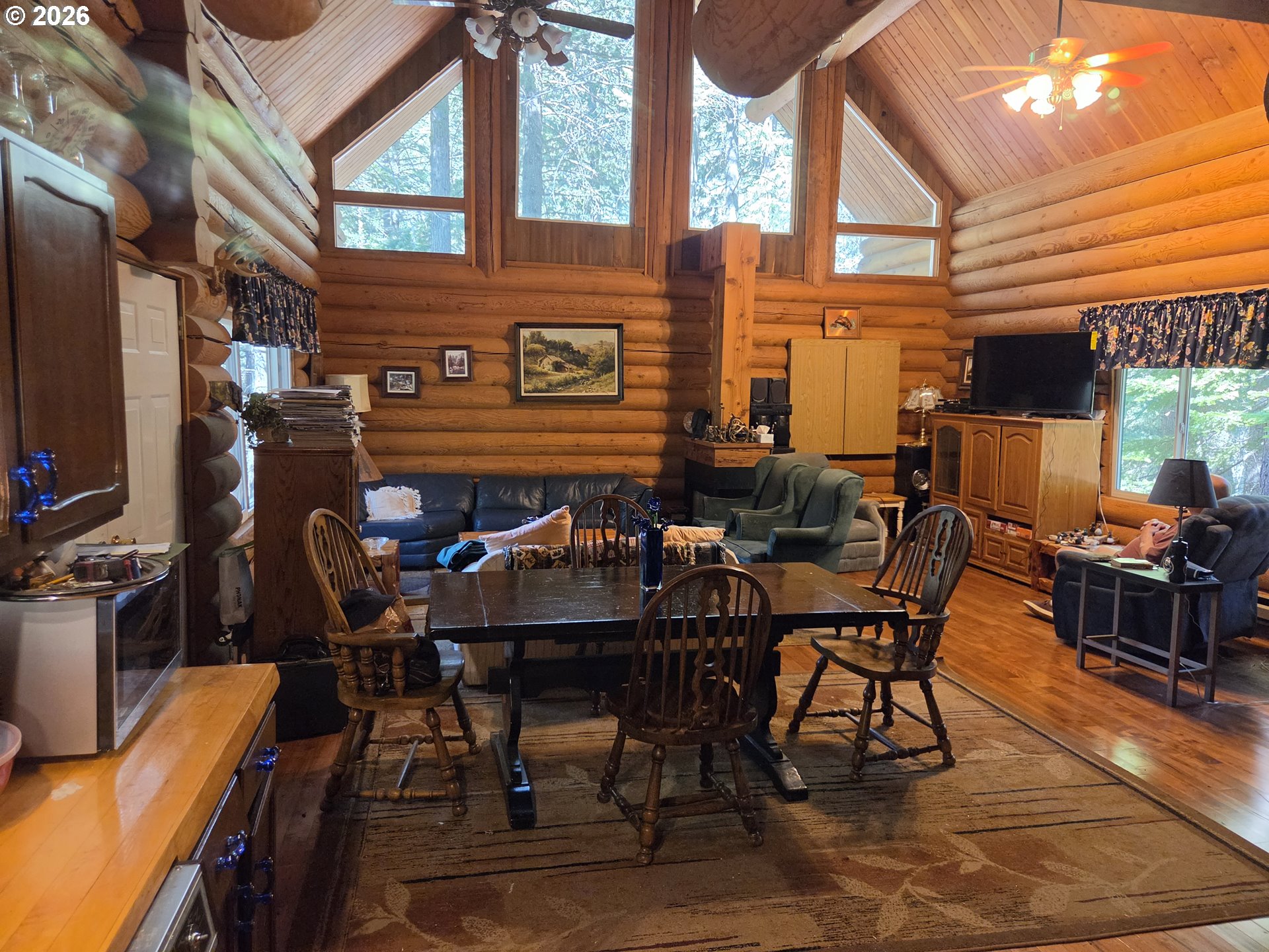 84947 Tram Ln Property Photo 10