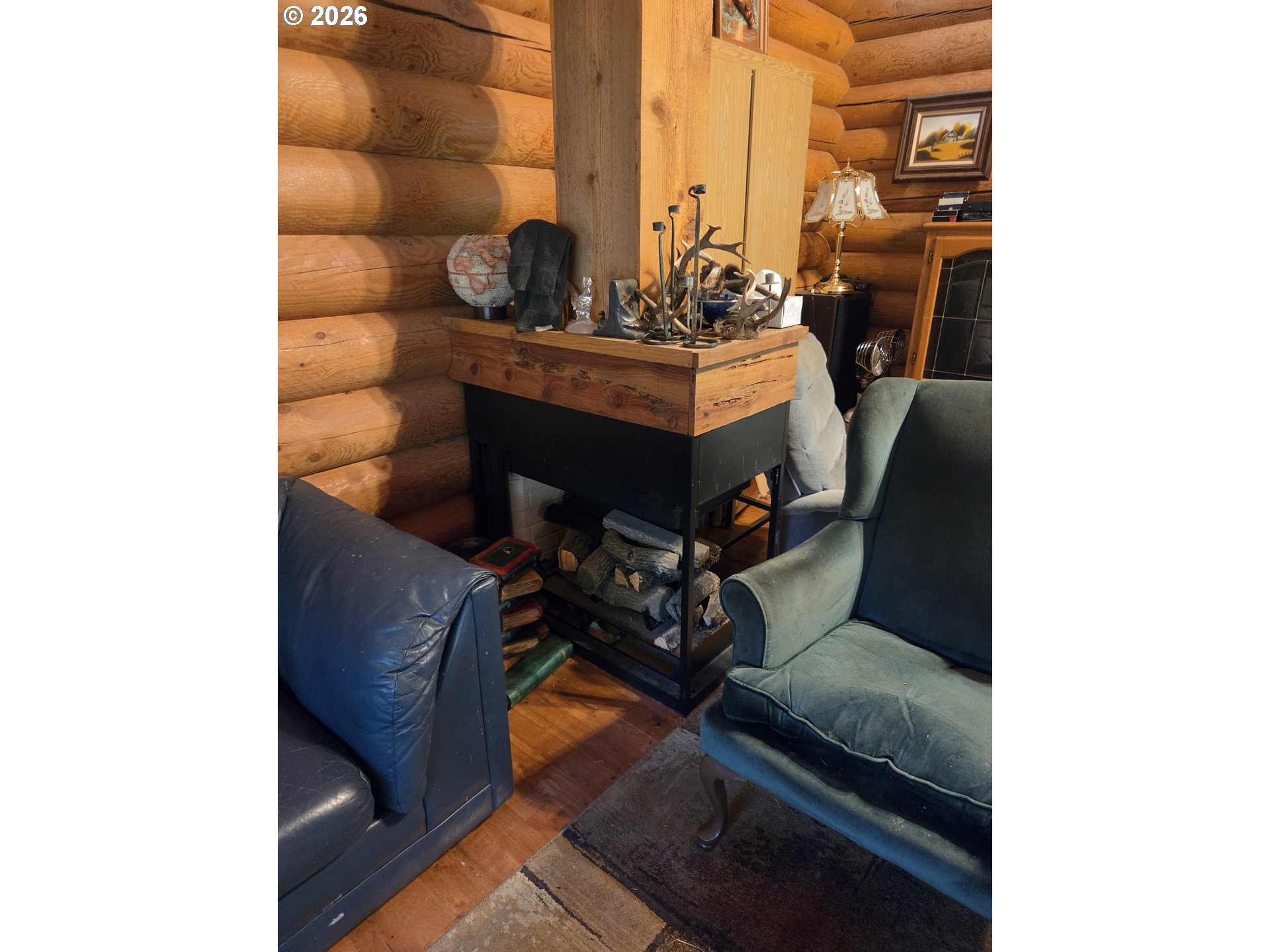 84947 Tram Ln Property Photo 12