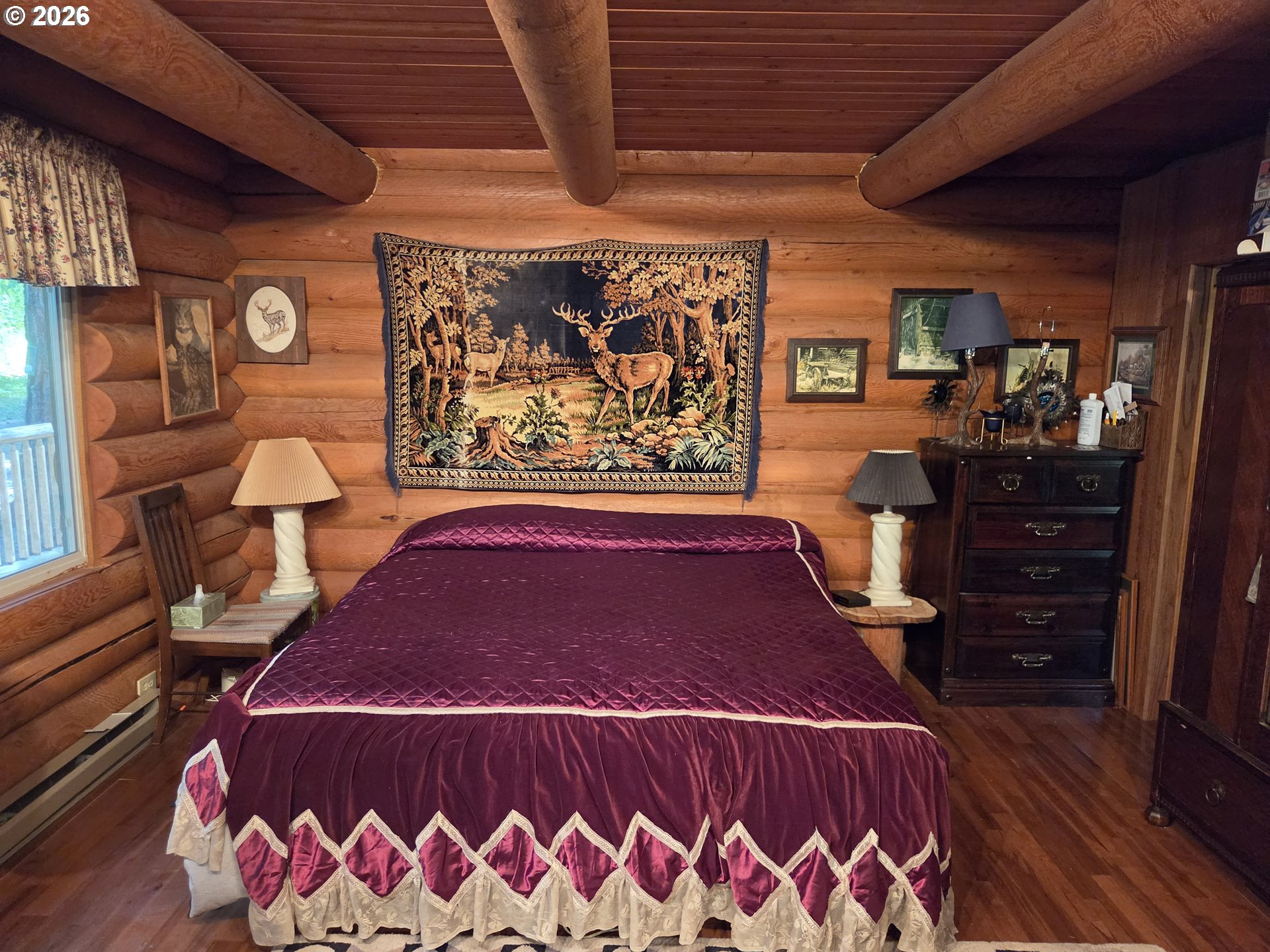 84947 Tram Ln Property Photo 14