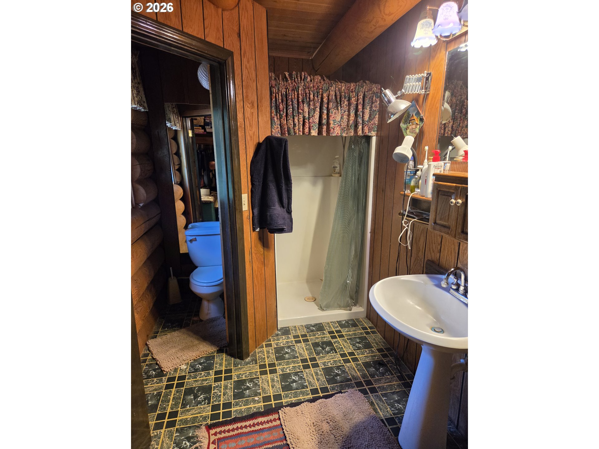 84947 Tram Ln Property Photo 15