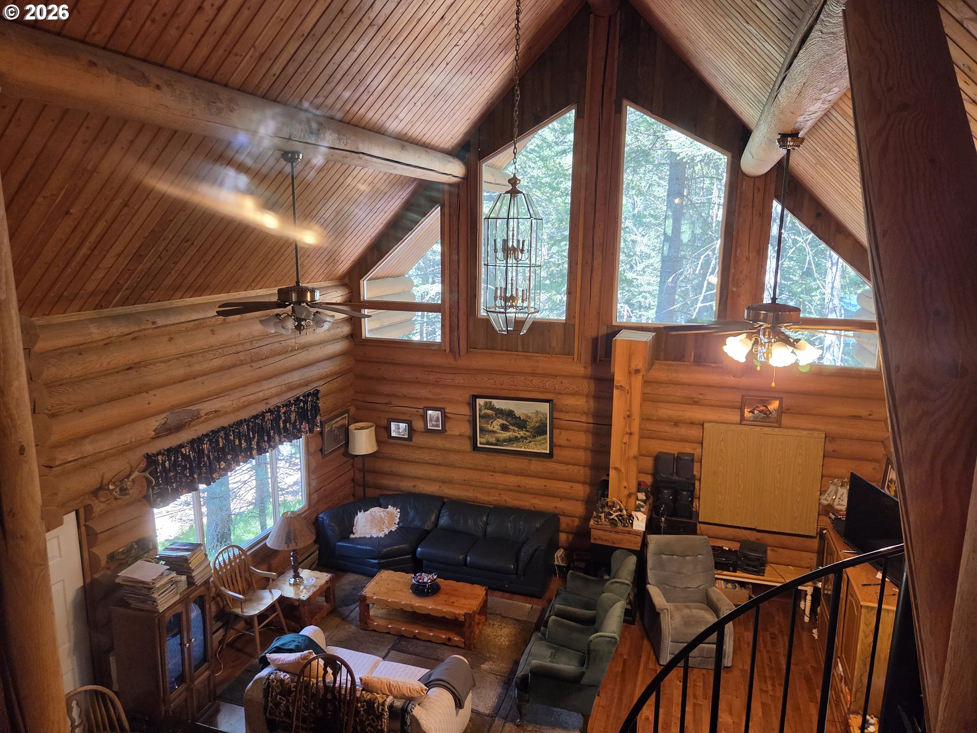 84947 Tram Ln Property Photo 16